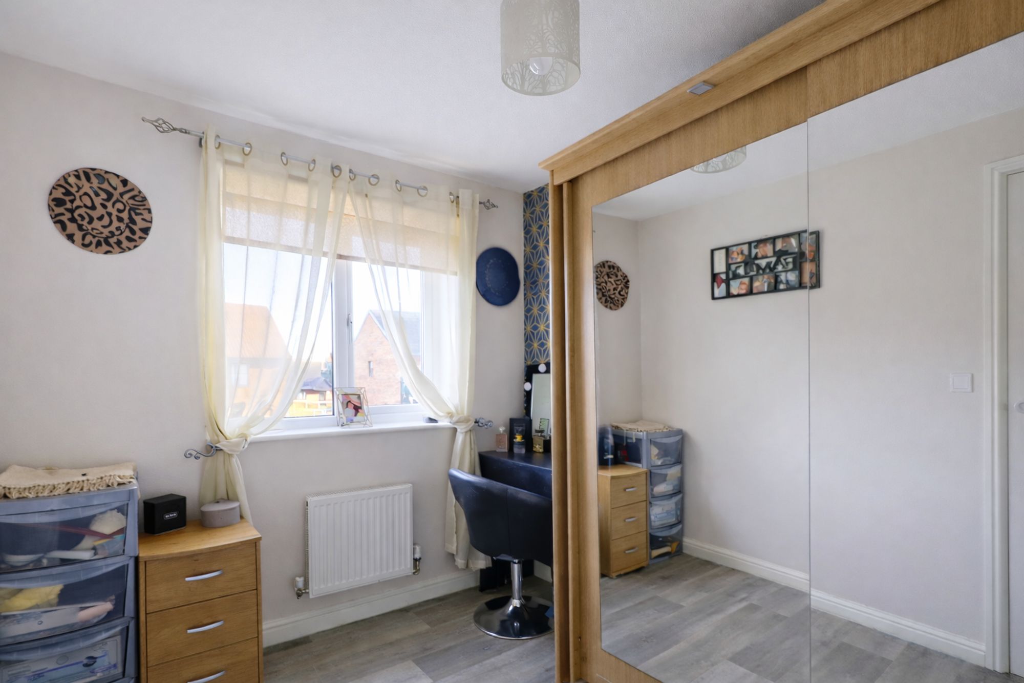 ac600a1d-7360-4eba-8819-10de244bd048