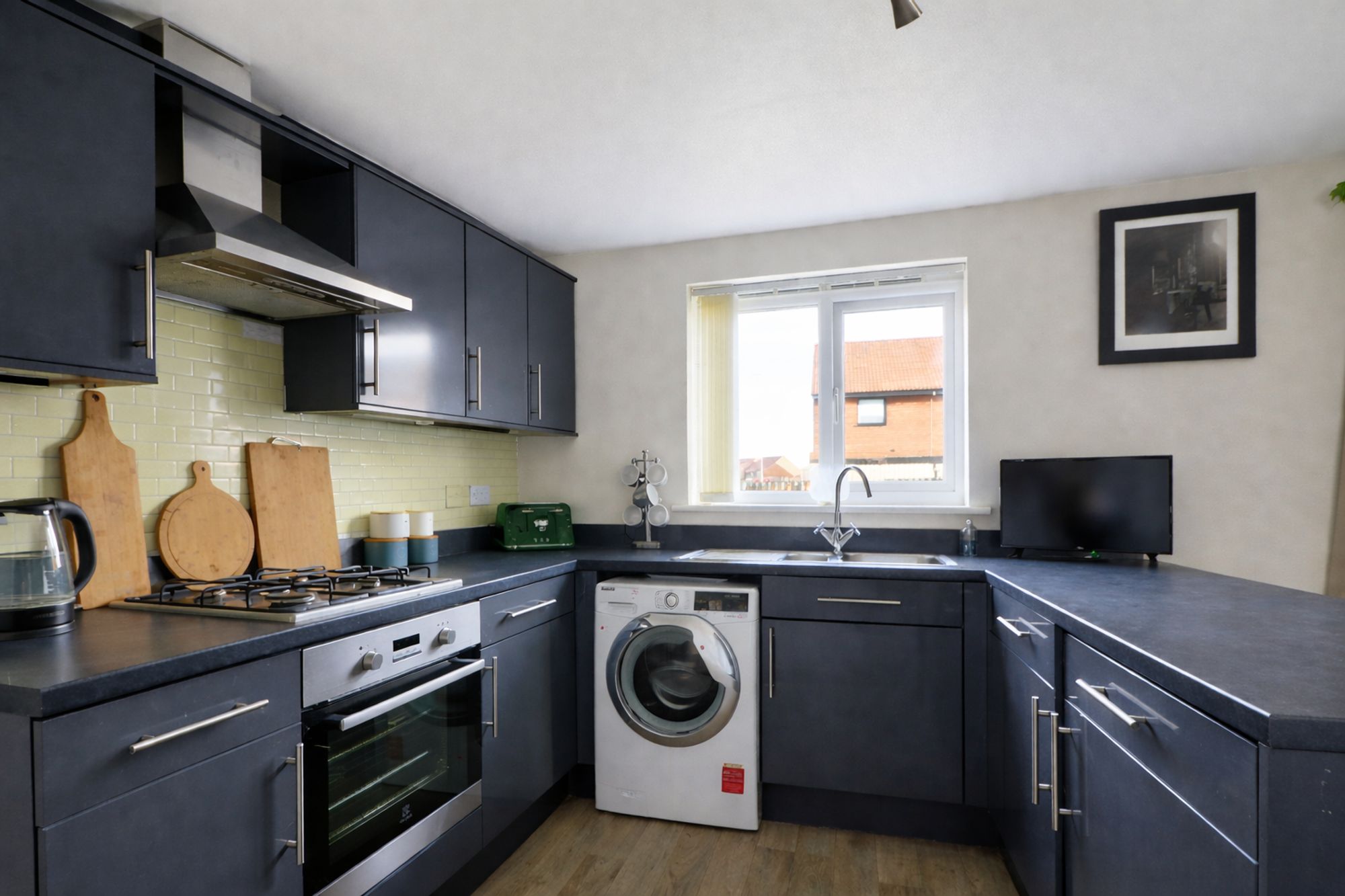 22f26545-8c9d-4edc-8317-704d93fe34c8