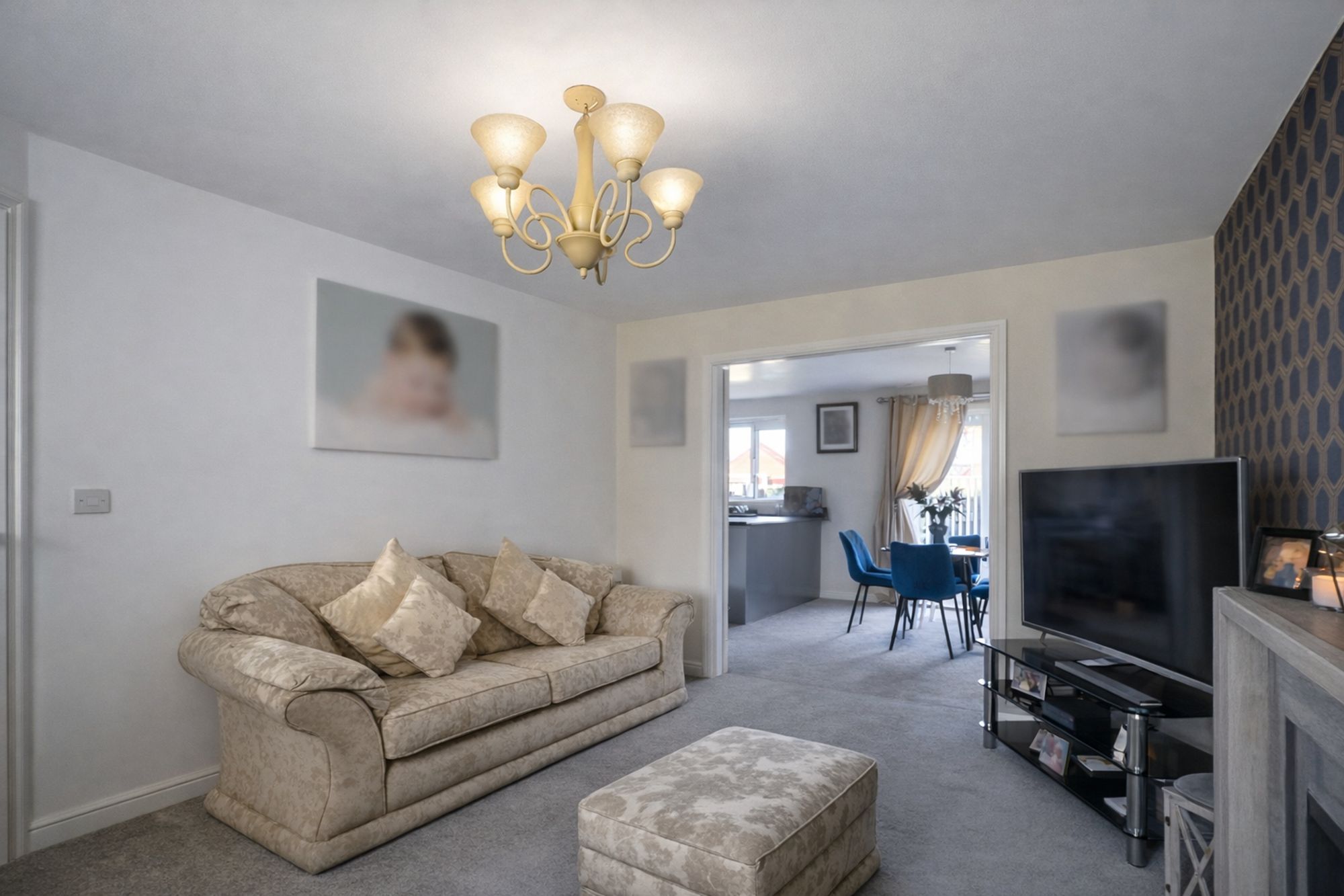 ddc2bd23-143d-48a5-9bd6-b7460ff36aa1