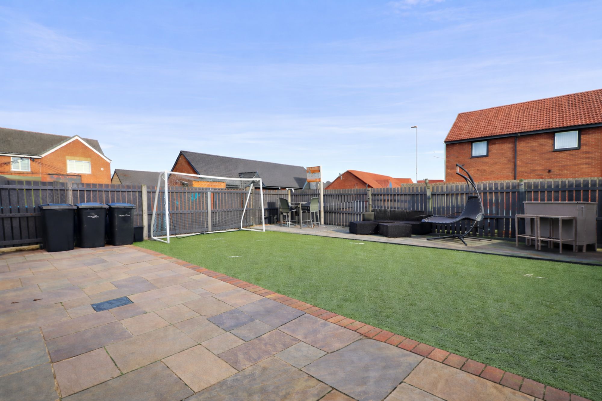 d8611de7-84c4-4b5d-8ffb-a33d257b43e9