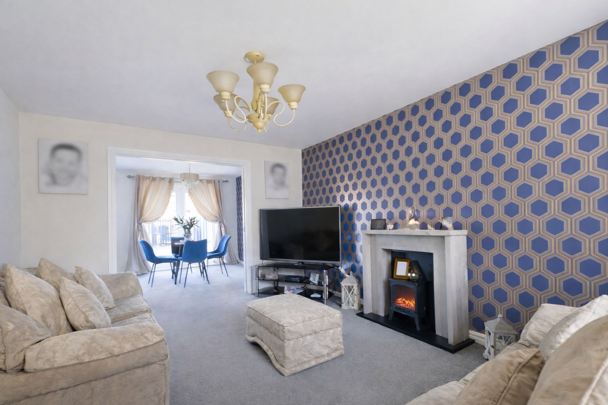 d2659031-ce3c-4e5a-b967-1e0162bc2dcd