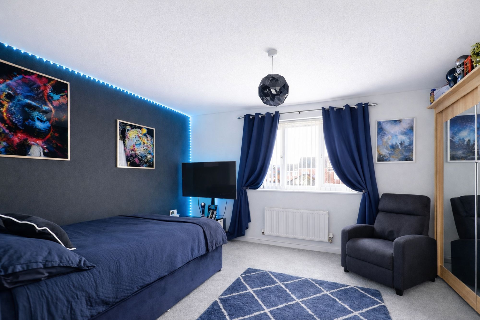 0efcaf72-c358-4f5c-866d-b9f15e1638af