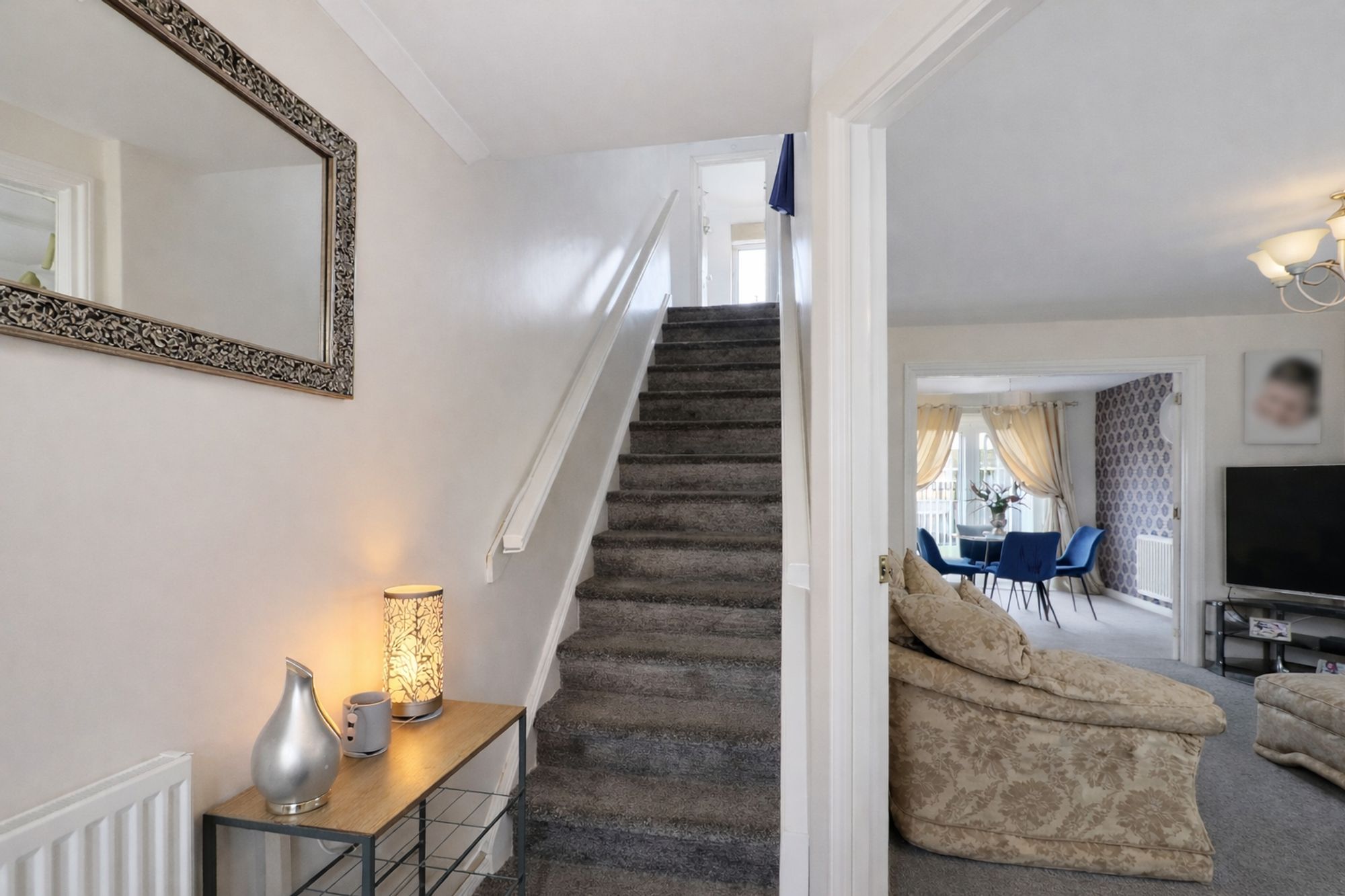 6e119347-d8bc-47b7-bb76-2a9ef1d99915