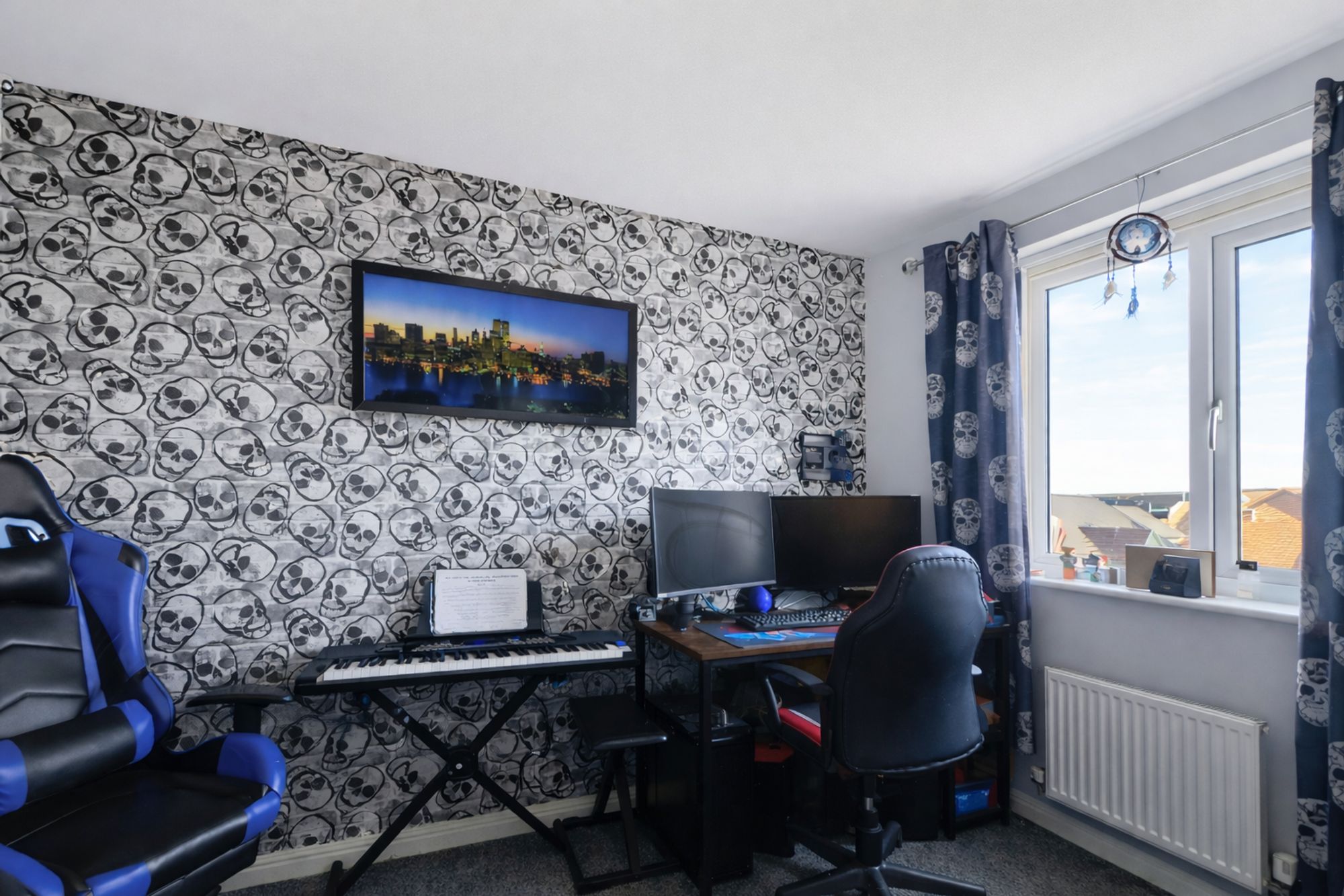 0a0e51a1-7f5e-4d9a-96d2-38f57ccdfd0c