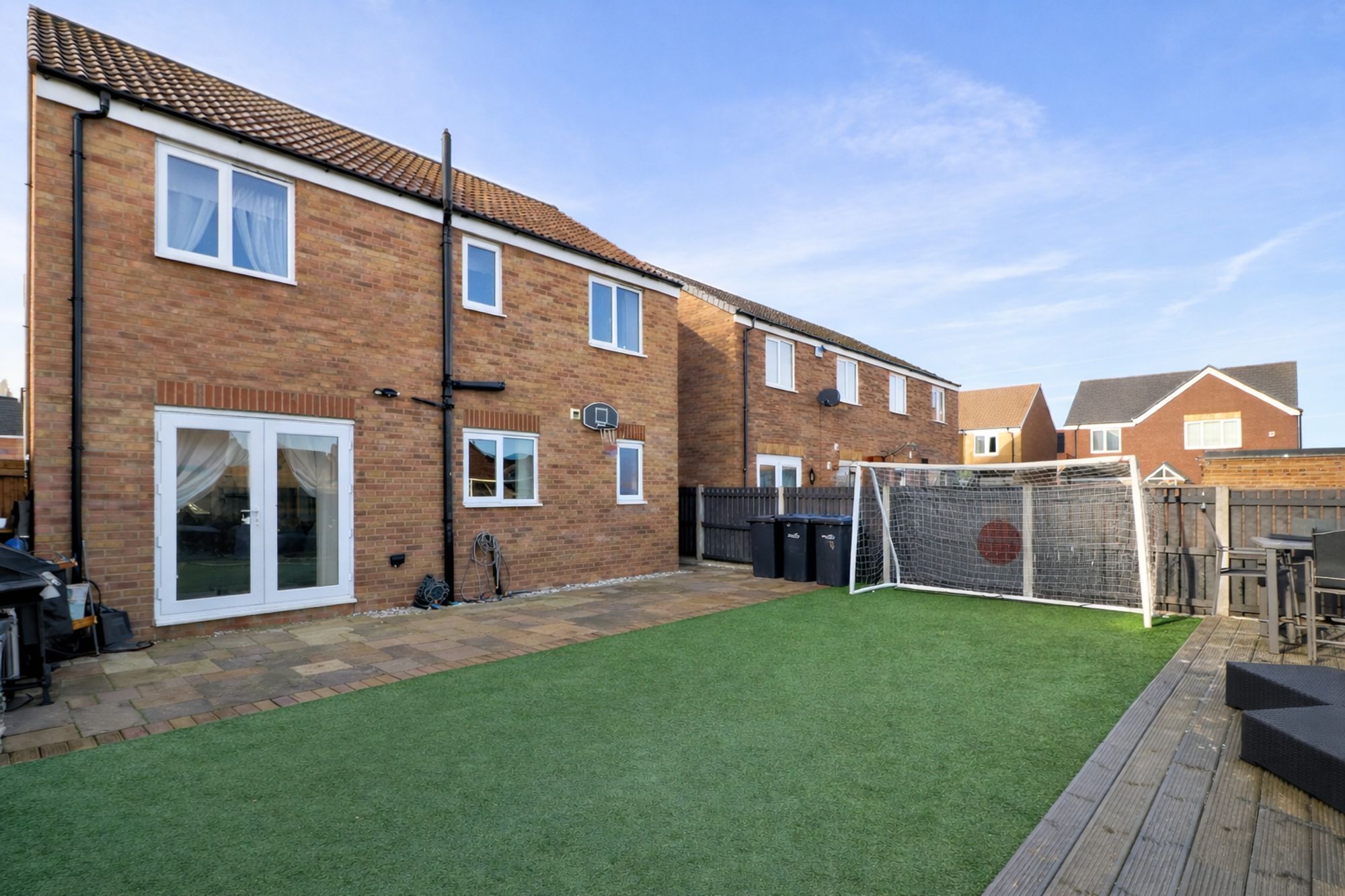 c2136e05-4f44-4f05-8d7e-be3a10c13a2f