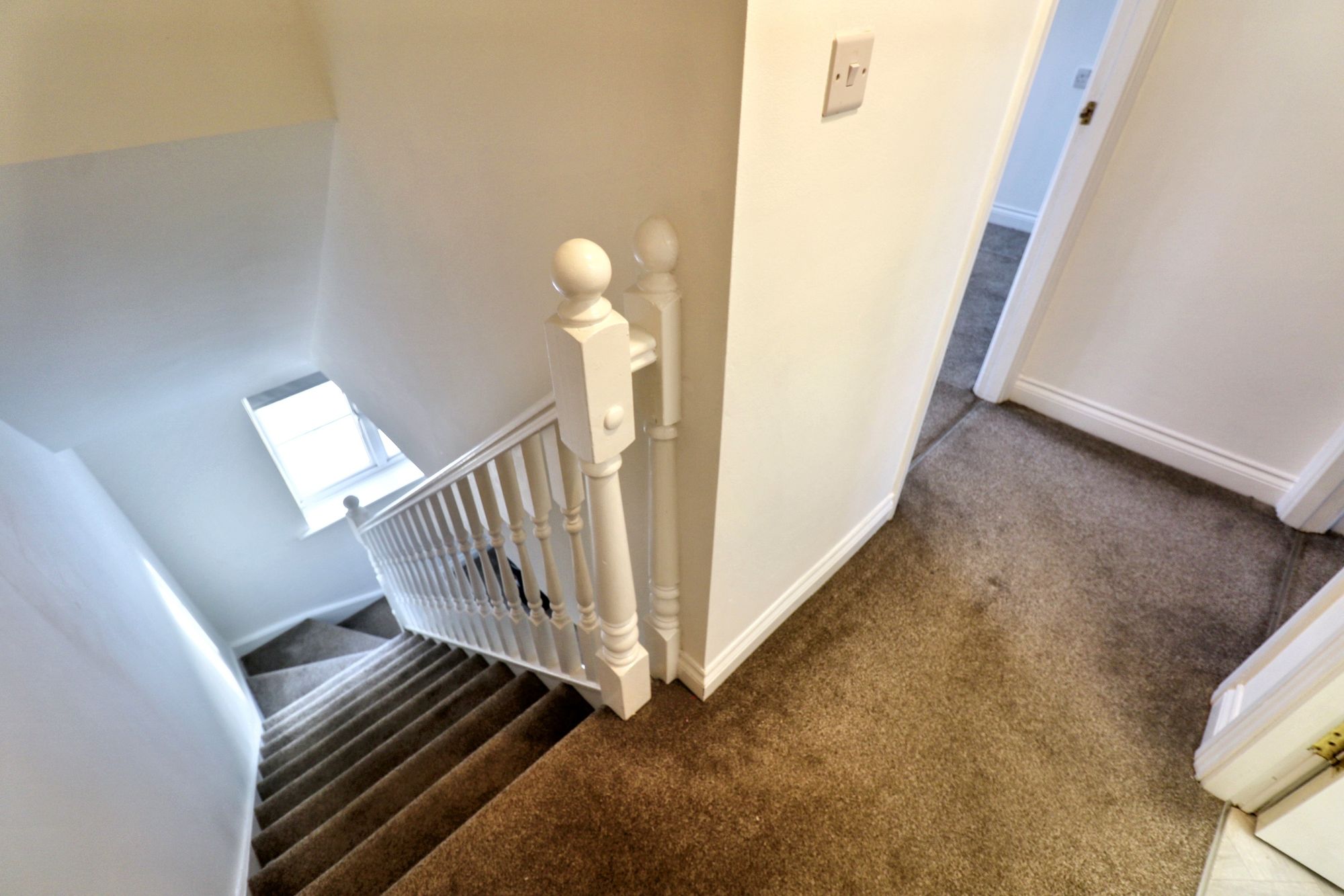 Iona Gardens, St. Helens, WA9