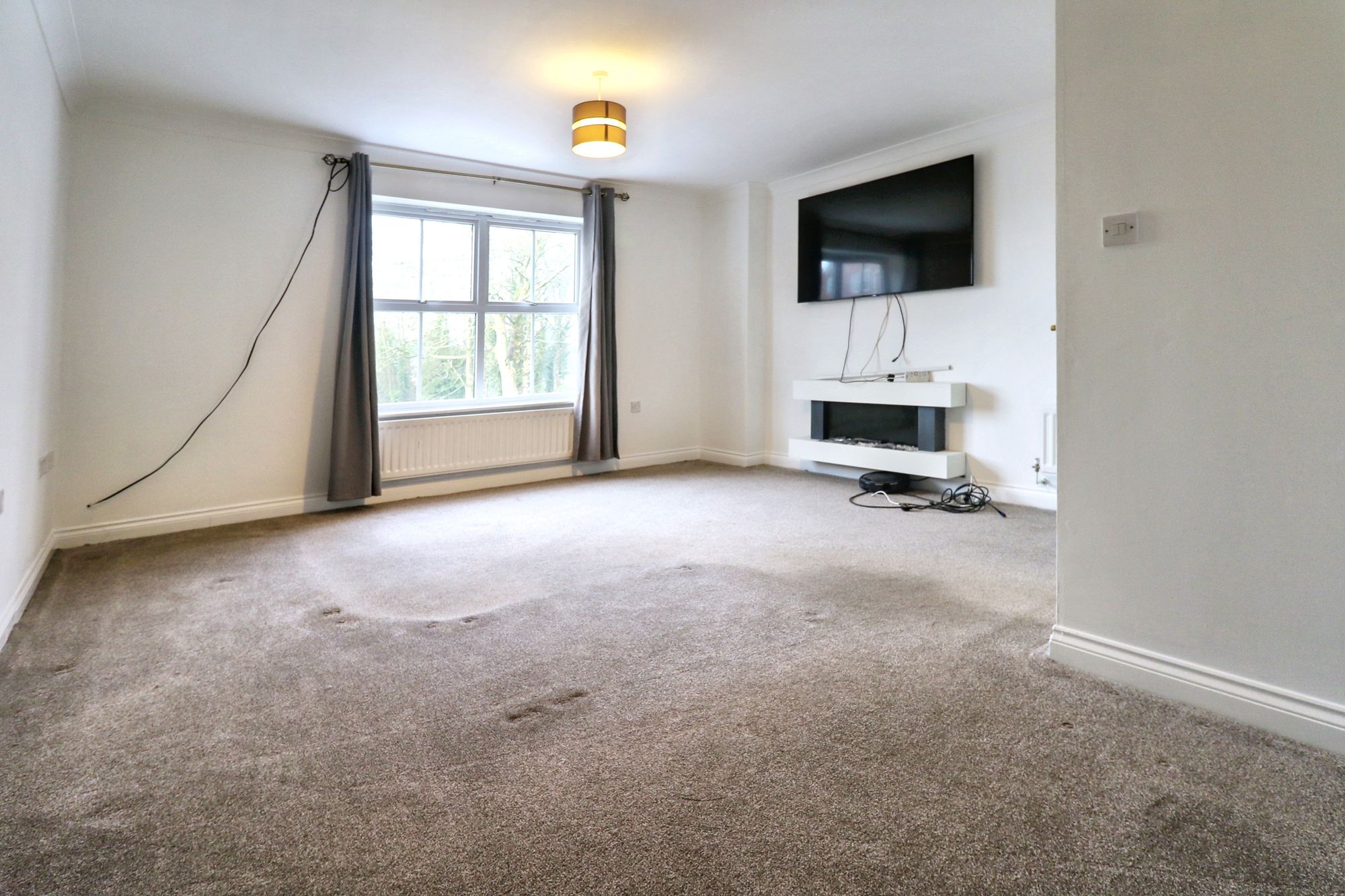 Iona Gardens, St. Helens, WA9