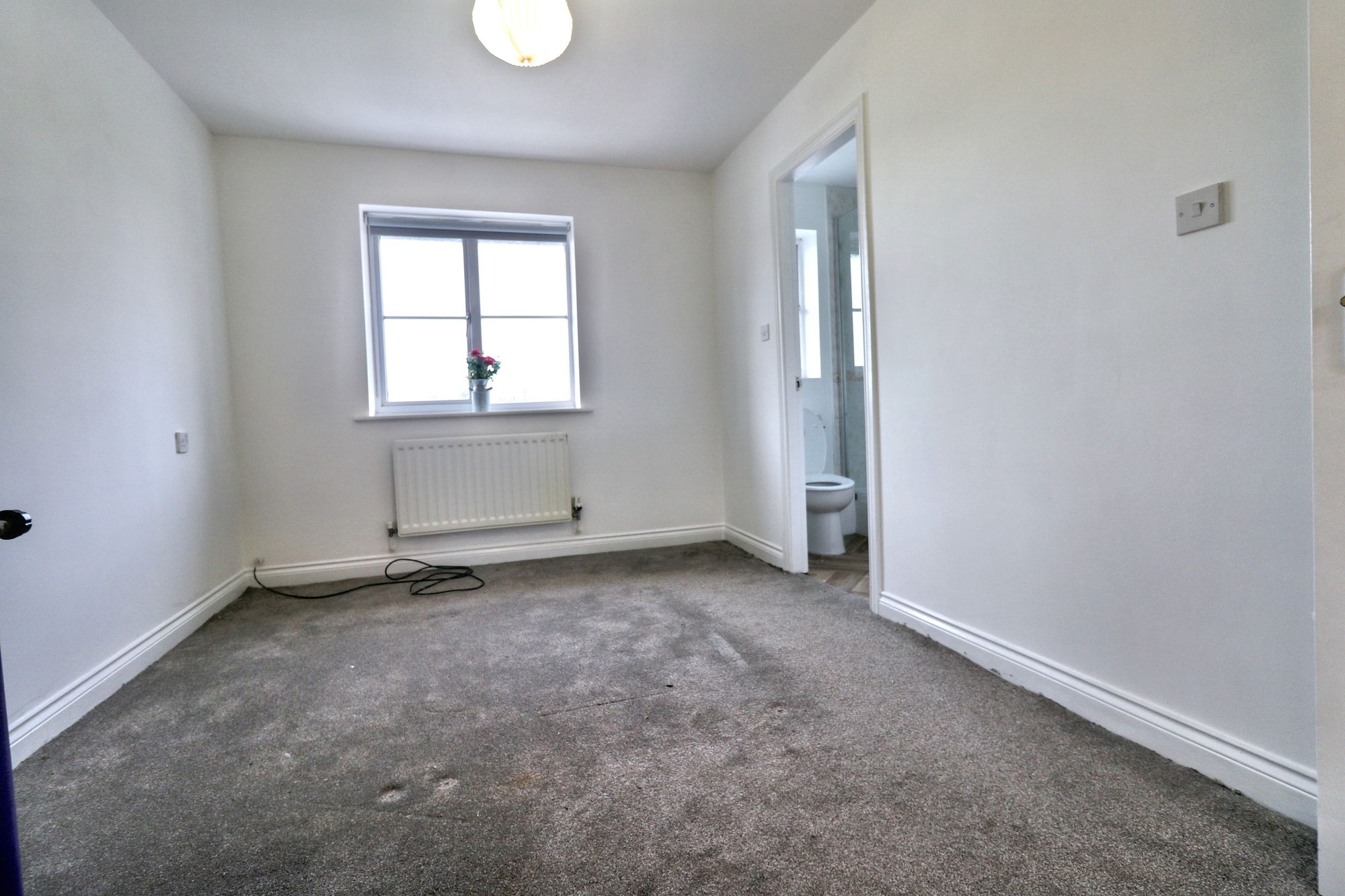 Iona Gardens, St. Helens, WA9