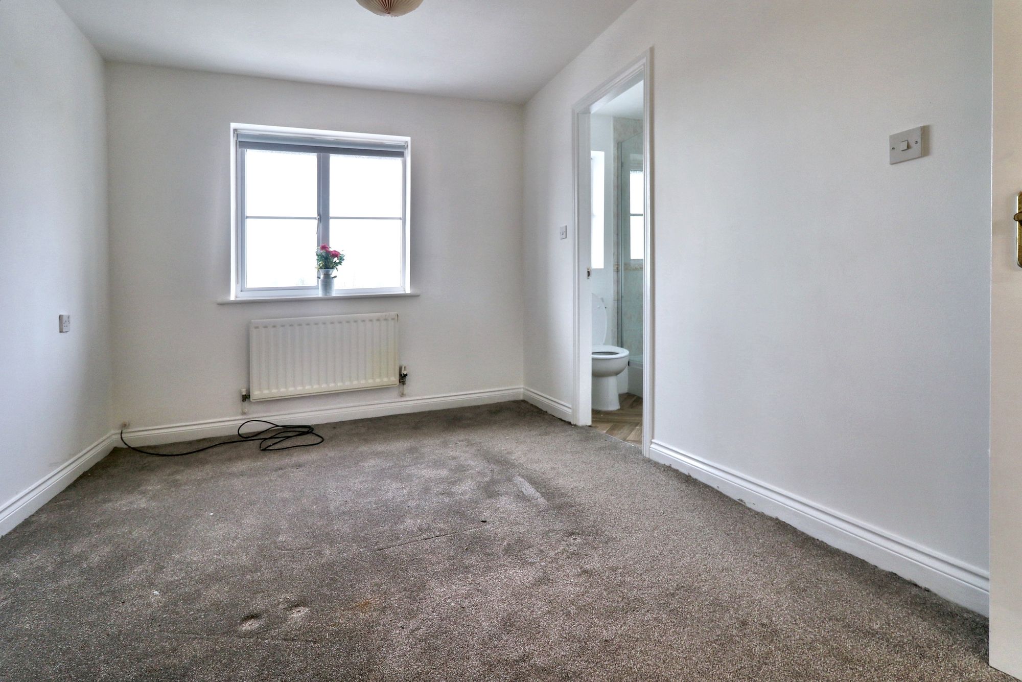 Iona Gardens, St. Helens, WA9