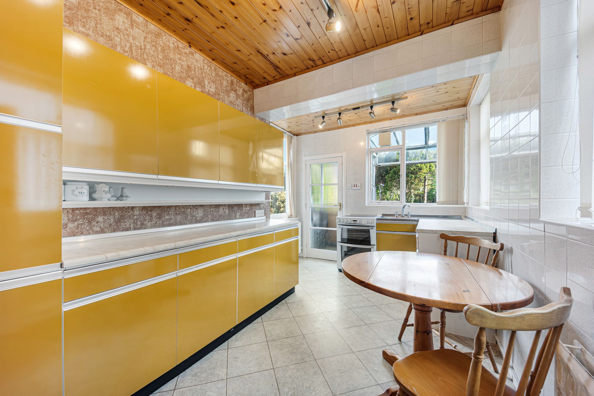 Shelley Road, Widnes, WA8