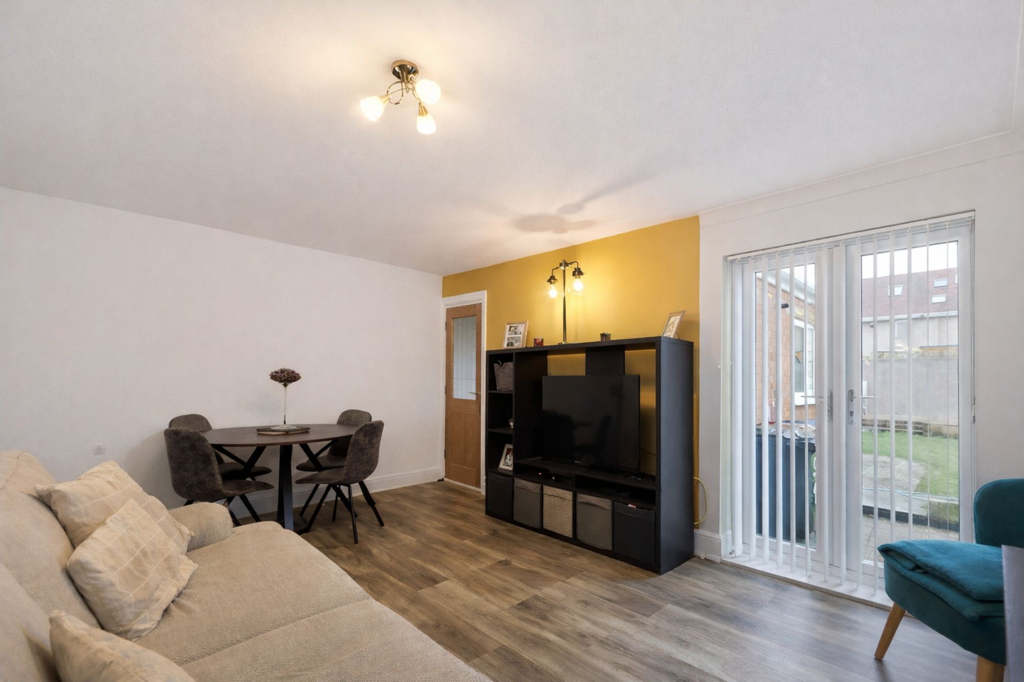 8bb803fc-d790-4822-b7f7-27c491414d5a