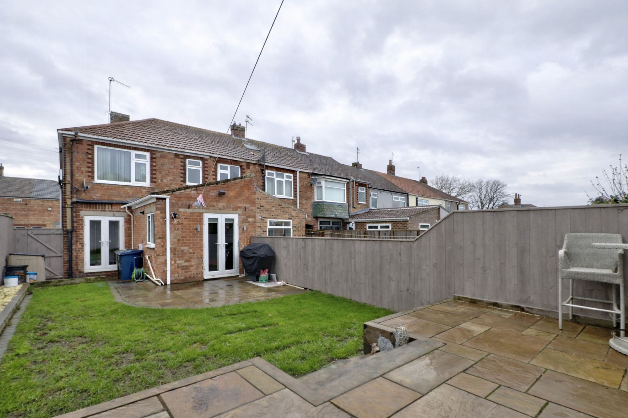 bc1cf229-bb61-4a6c-b0be-d9ea7527e7e8