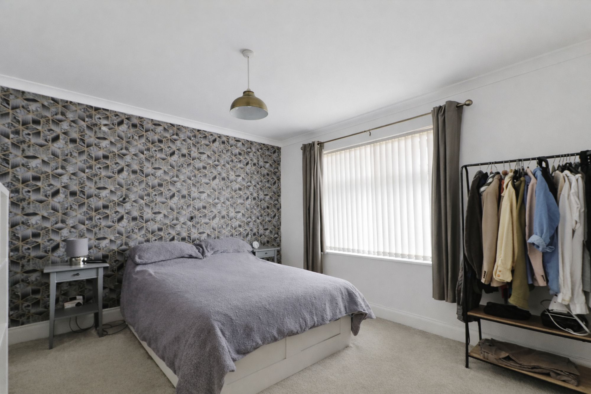 5d9f7772-9435-44d4-9174-bfa162e20b10