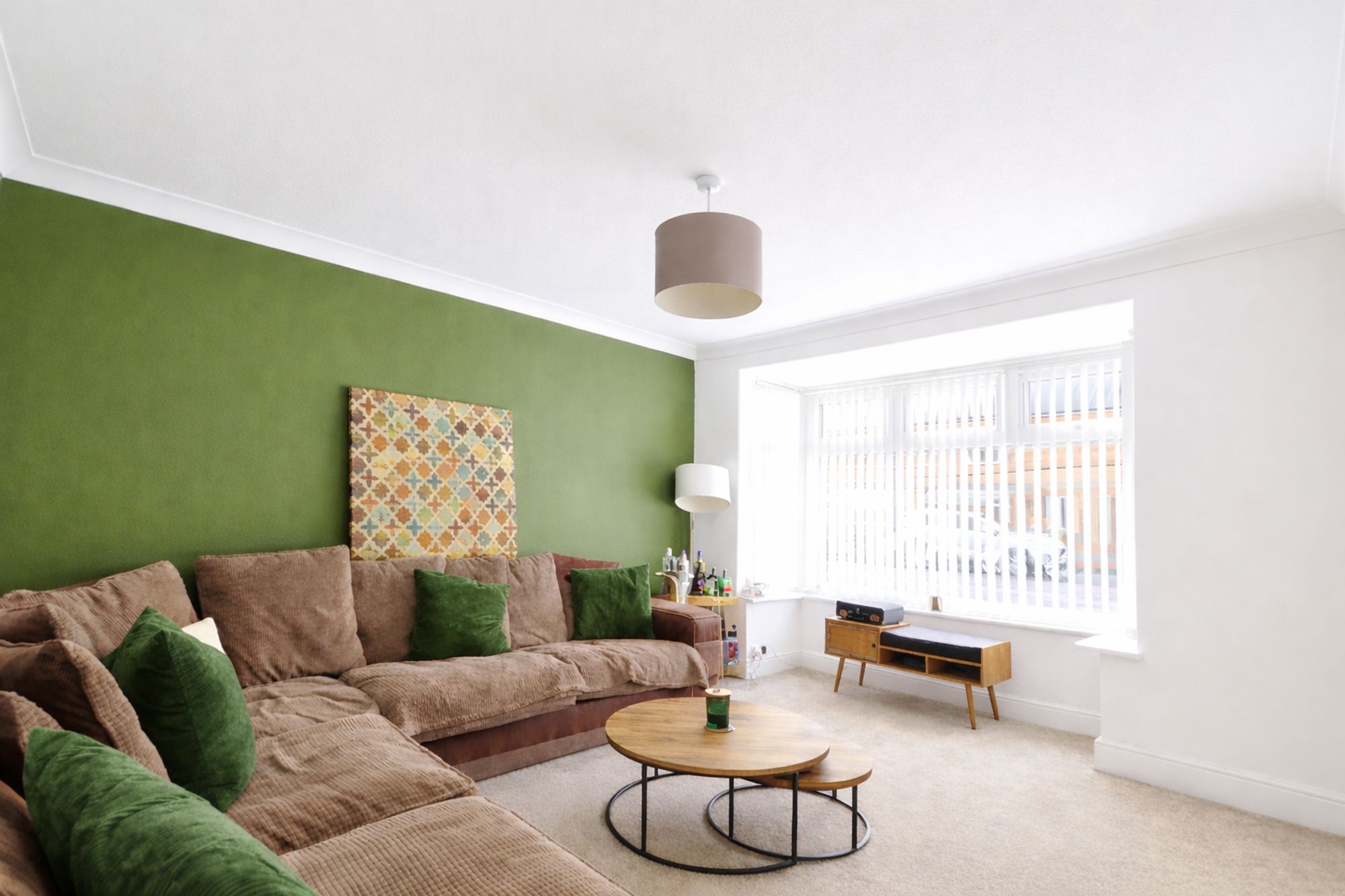 3b9f5731-2768-4a1d-80b7-b820ecc8ff44