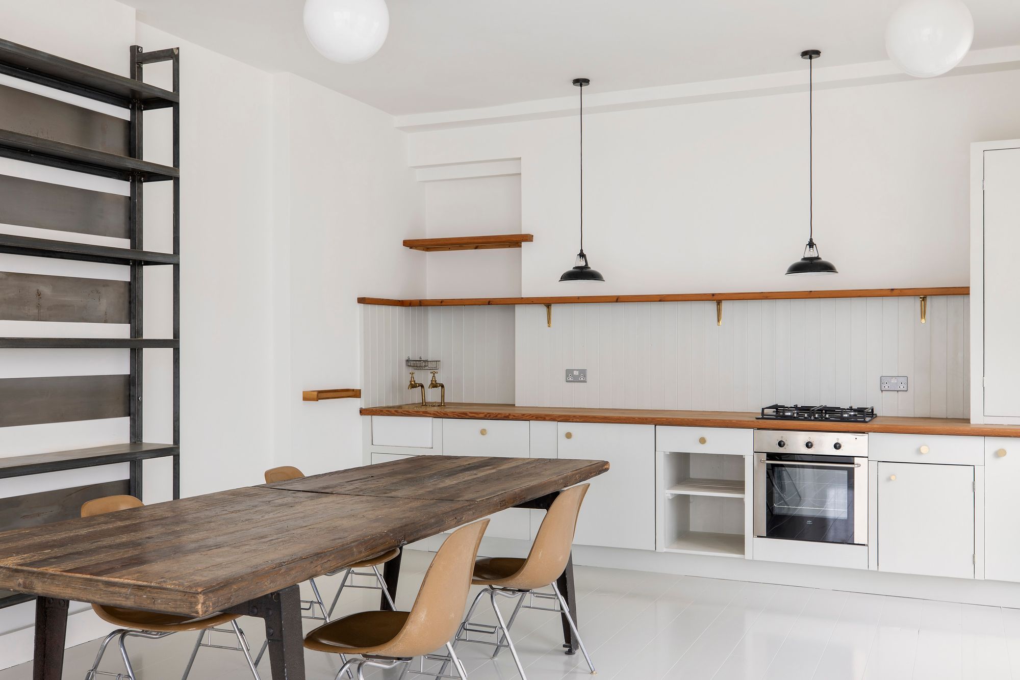 Story of Home - 19 Gibralter Walk - 17_Lo