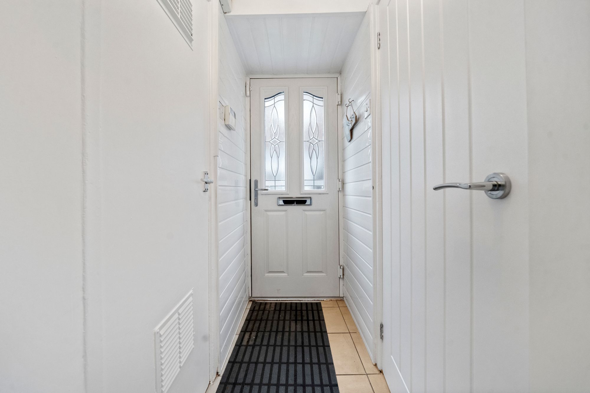 Rivington Drive, Bickershaw, WN2