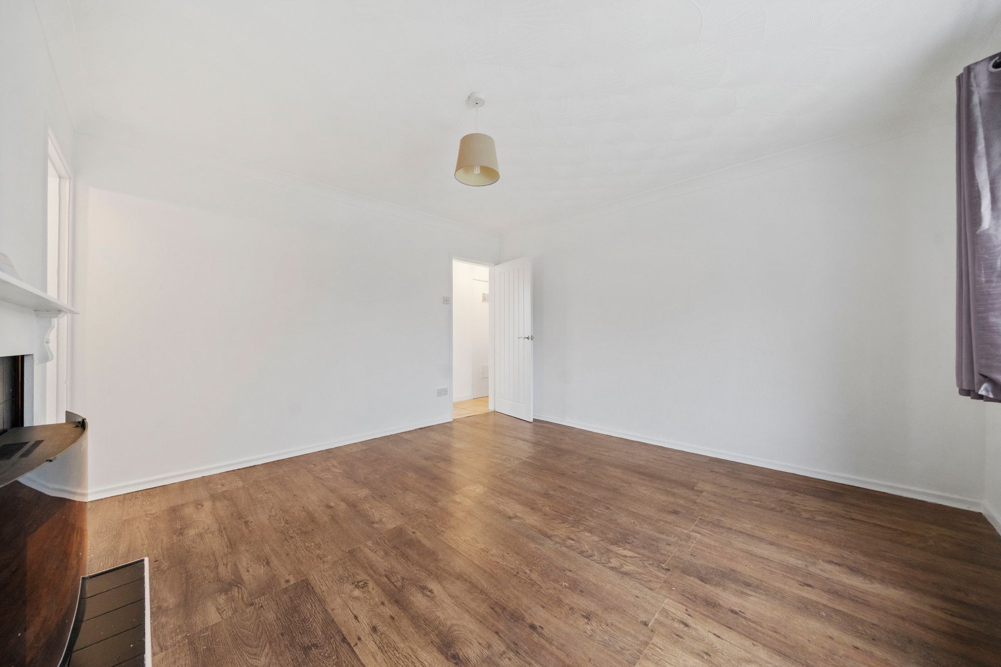 Rivington Drive, Bickershaw, WN2