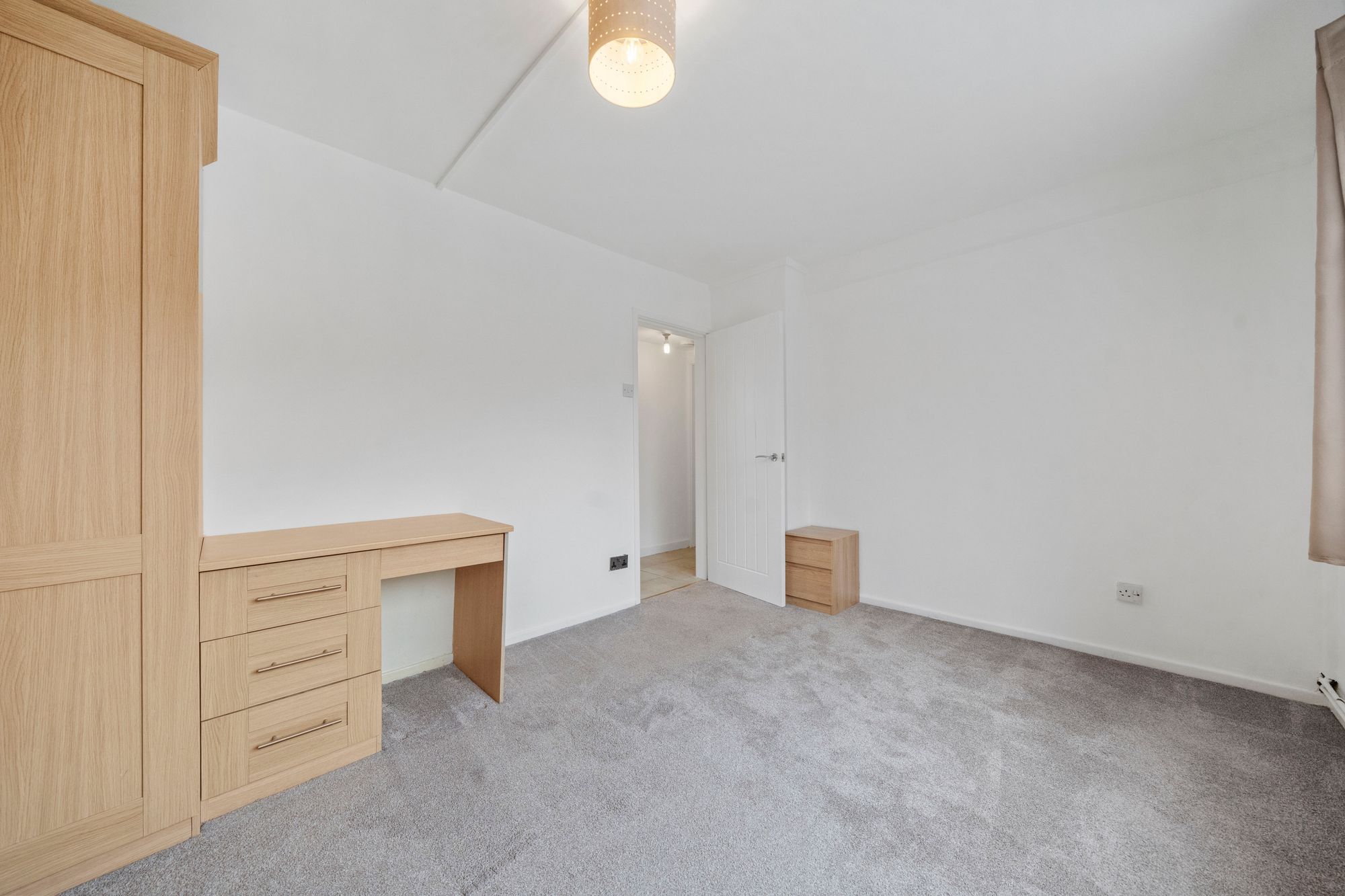 Rivington Drive, Bickershaw, WN2