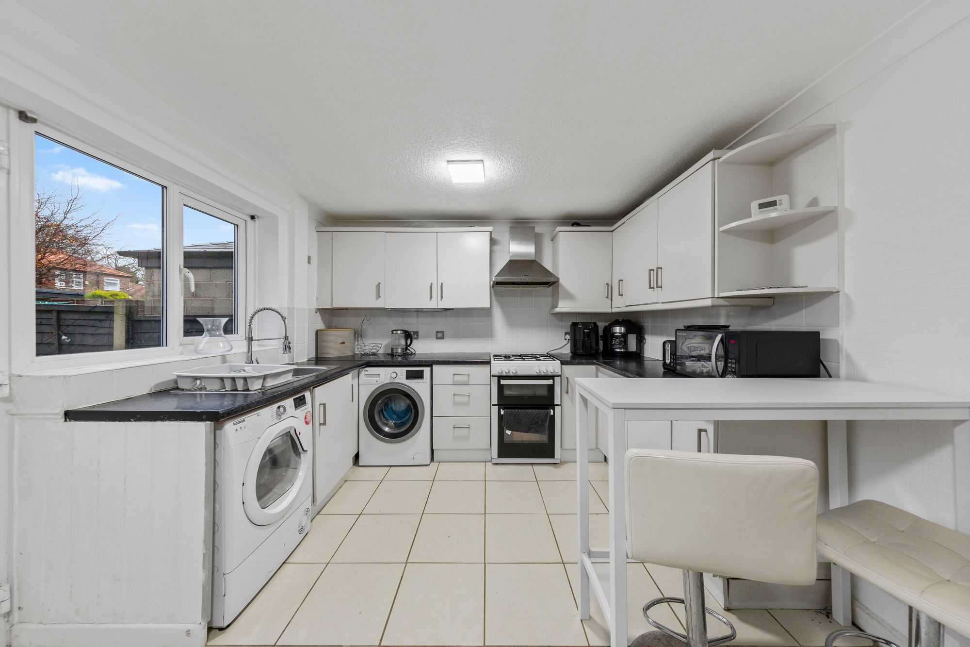 Wroxham Road, Great Sankey, WA5