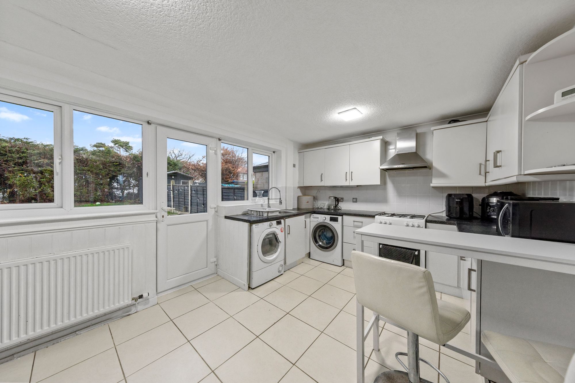 Wroxham Road, Great Sankey, WA5