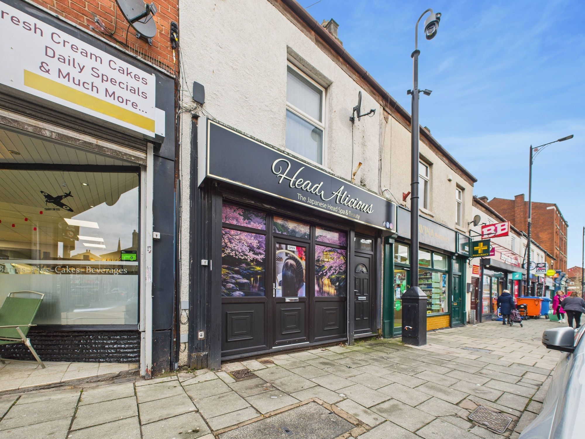 CAM05197G0 PR0183 STILL014