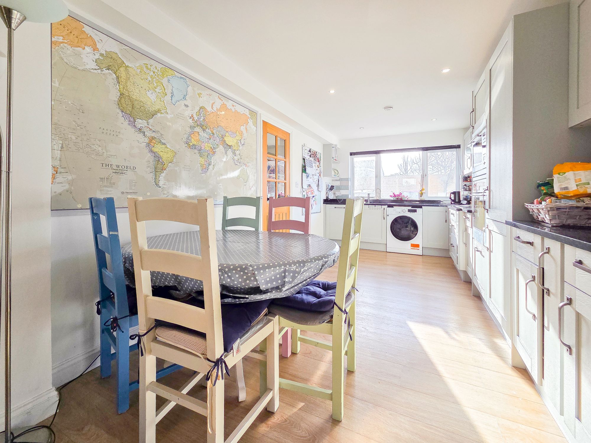 3 bed Property For Sale in St. Clement, Jersey