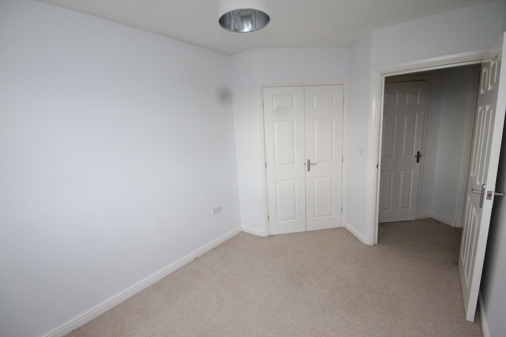 Barley Mere Close, Newton-Le-Willows, WA12