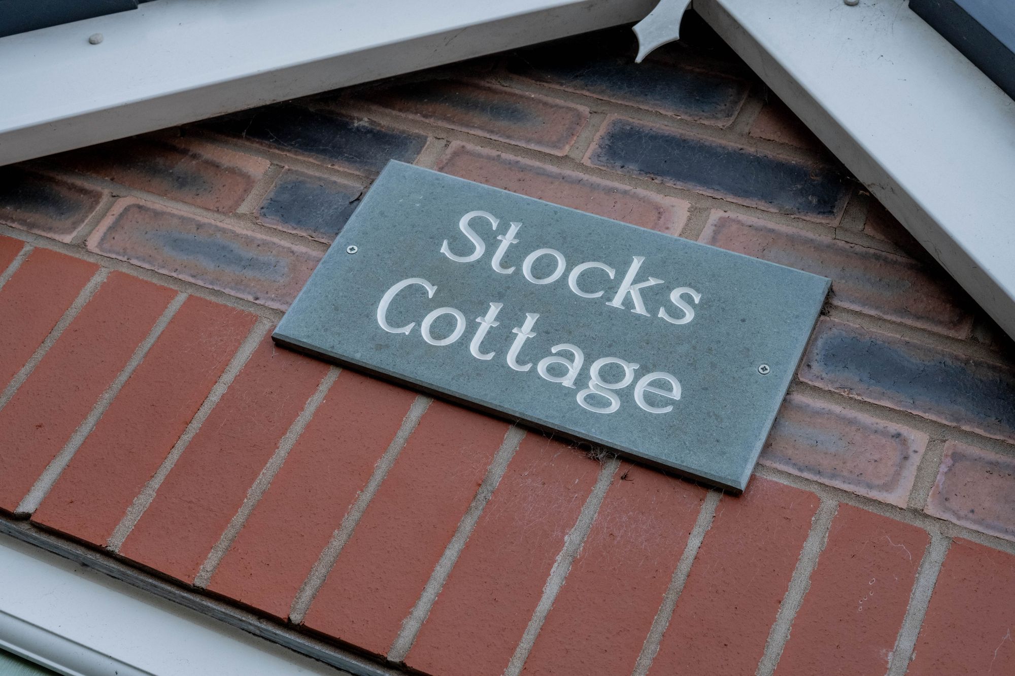 Smithy Brow, Warrington