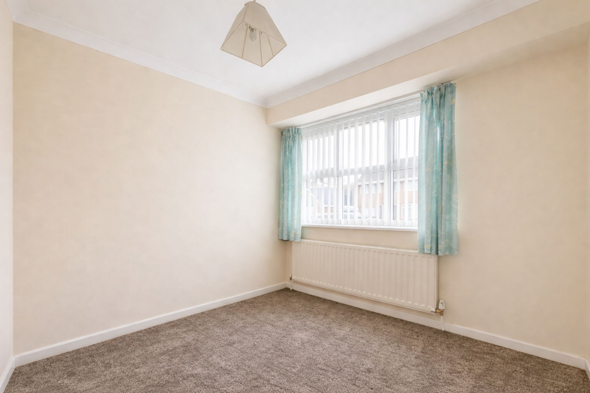 8fe0b9dd-ab32-4578-8c14-495a51a1ae04