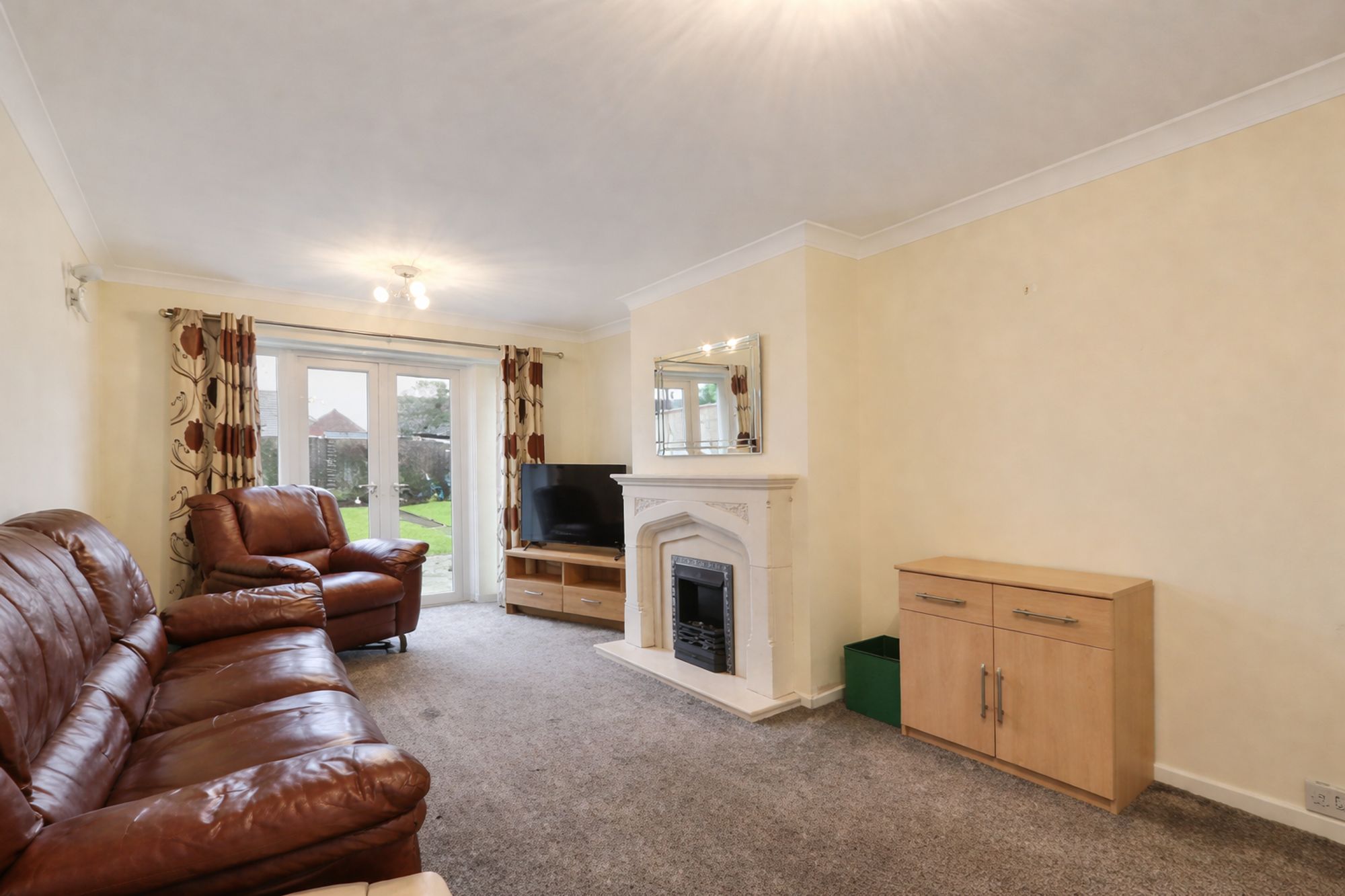 ed7201f5-3a62-45da-90db-1f416cb4c224