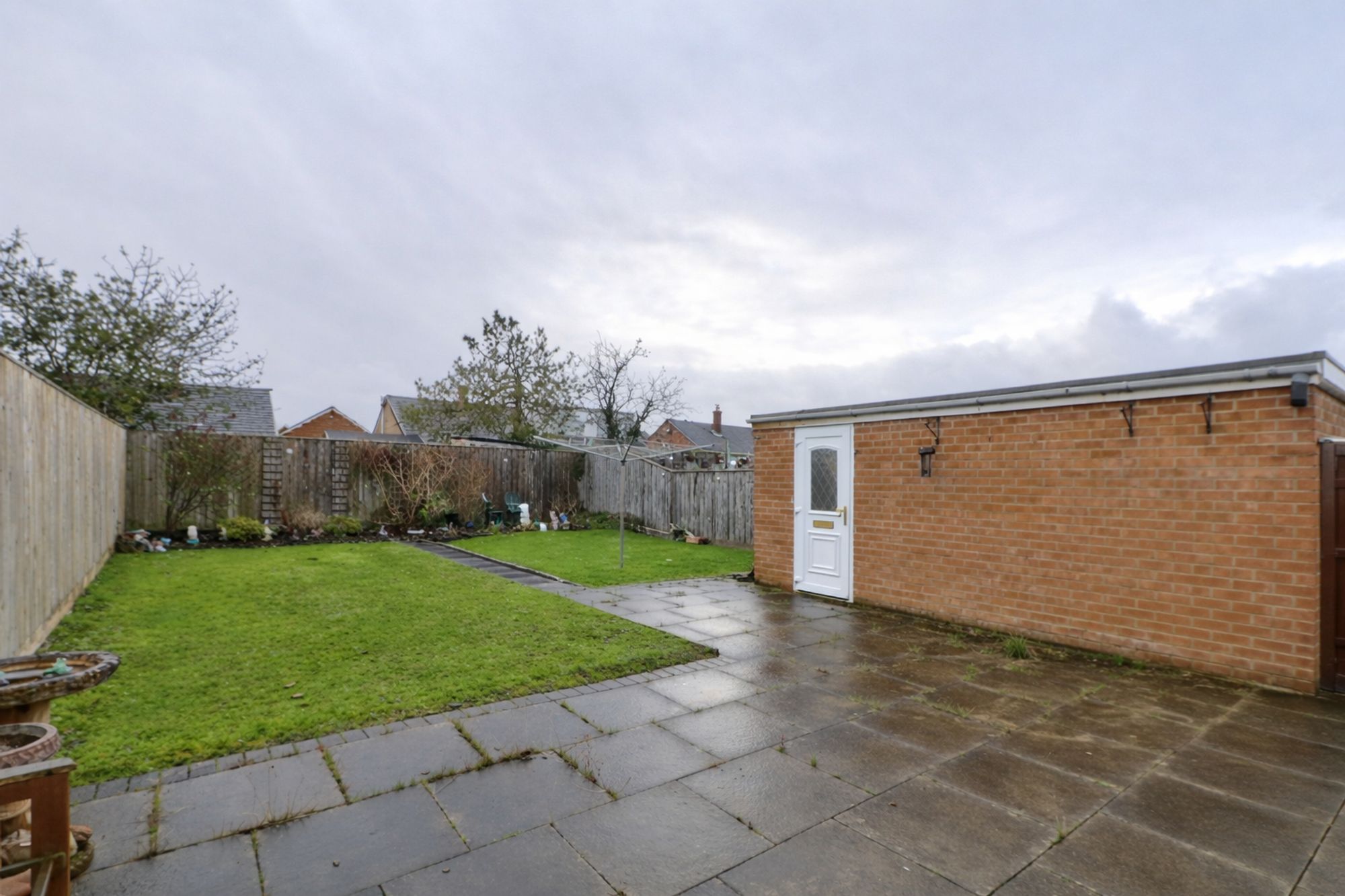 11b71258-c990-4689-ab5a-59db978681cc