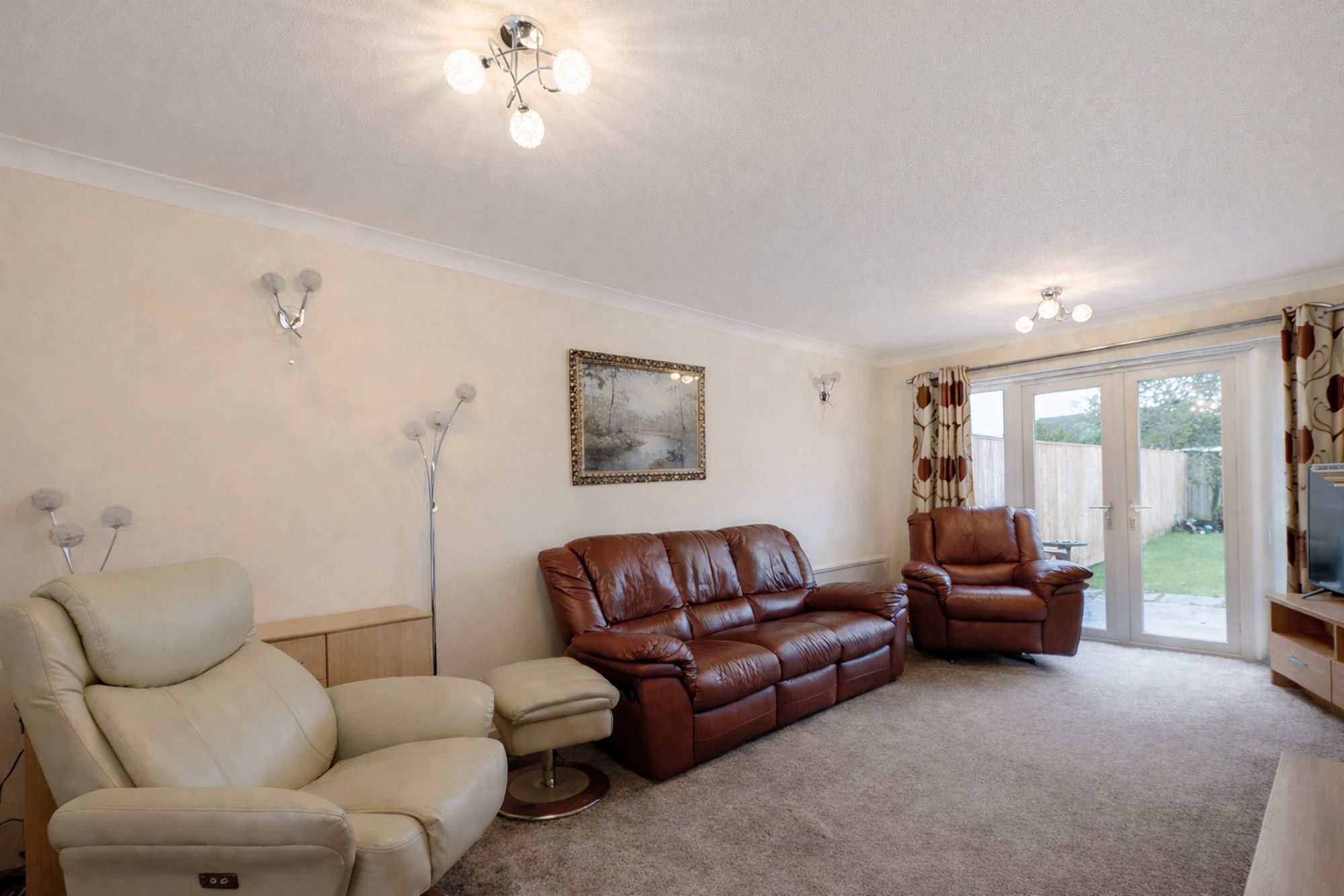 171f9f85-e578-45ee-862e-478ccf445bde