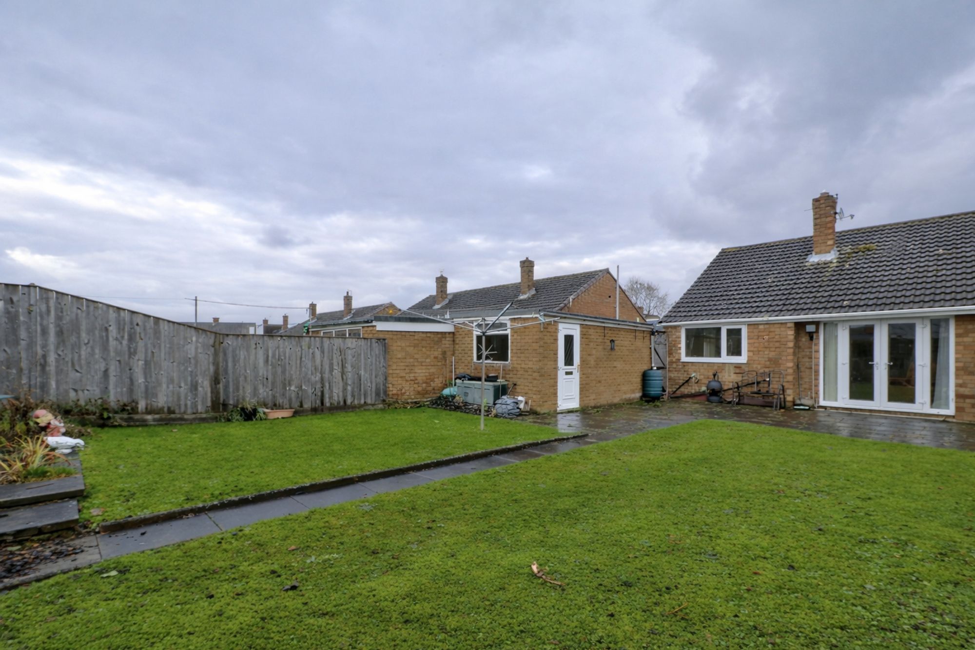 c258cb9e-b8b7-4ea4-a9e6-46fe5cbf1113