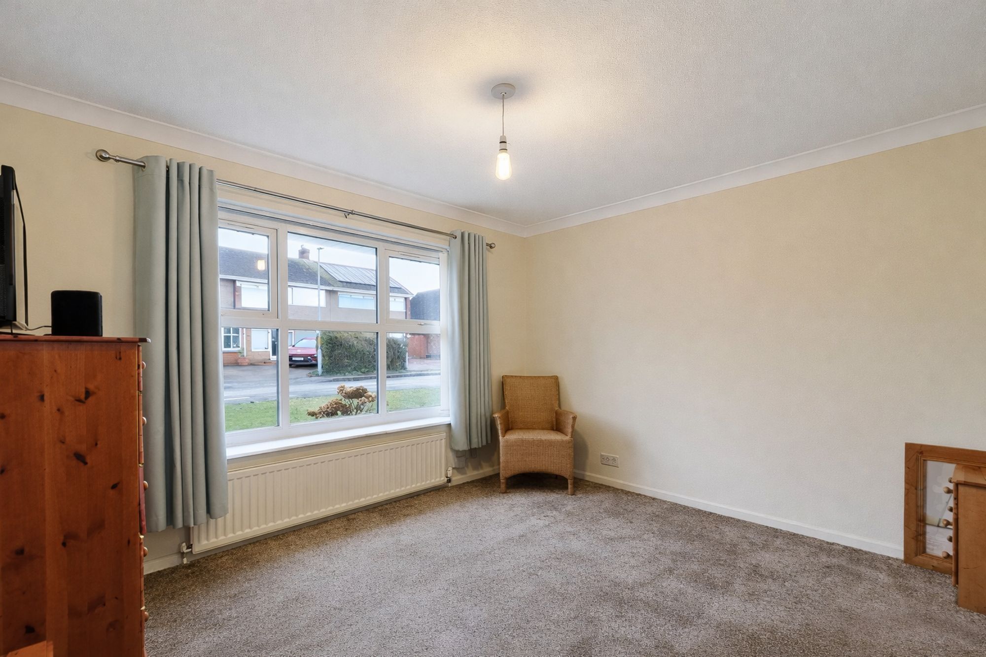 27a784d0-0837-46de-ba66-067eaa852cd3