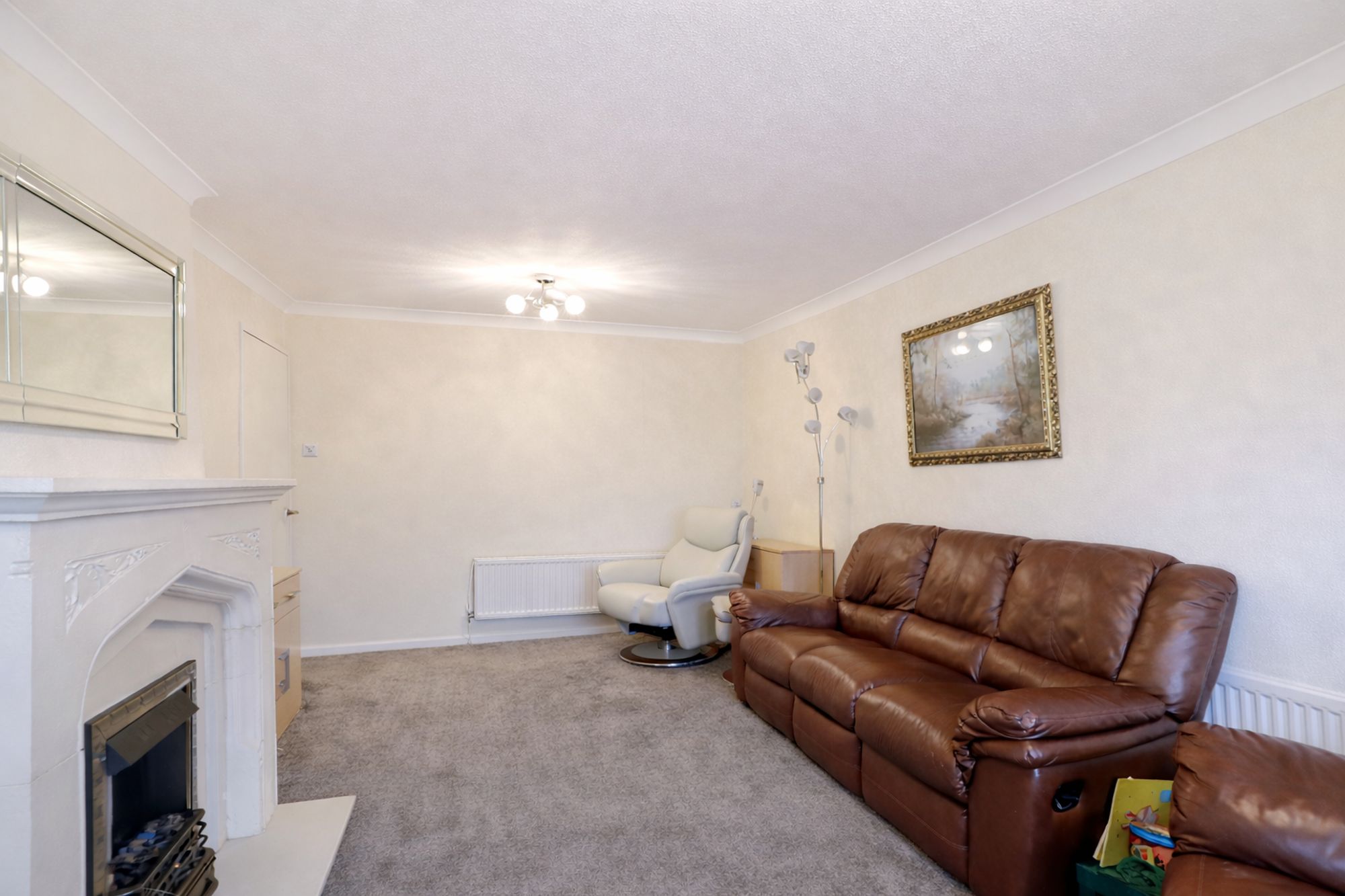 460686e8-2dda-49a0-9c17-14f68ab945e3