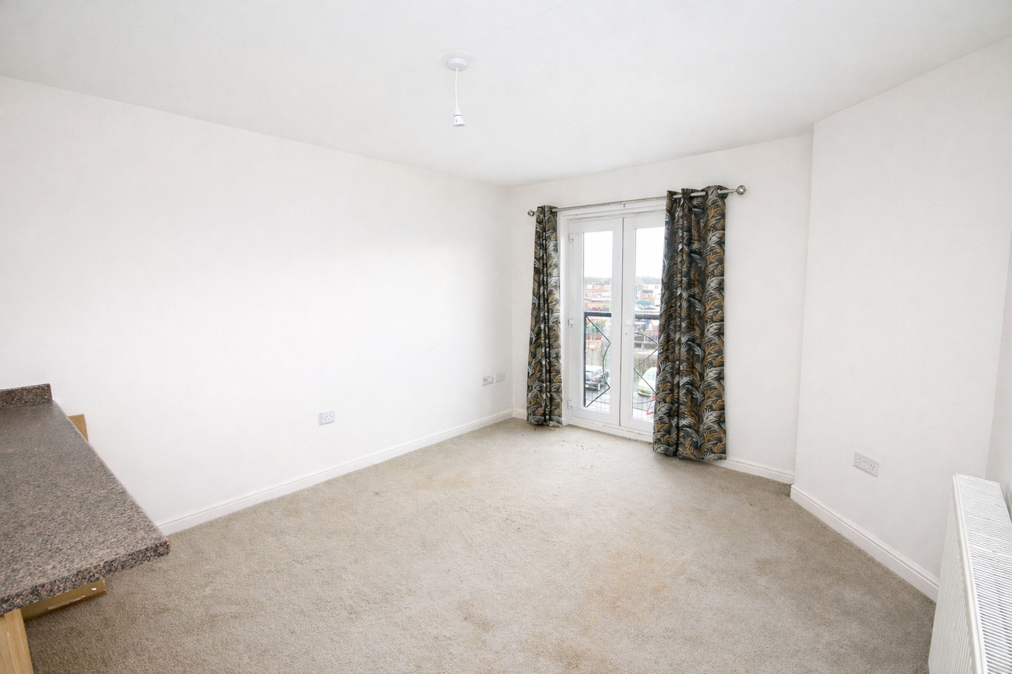 Barley Mere Close, Newton-Le-Willows, WA12