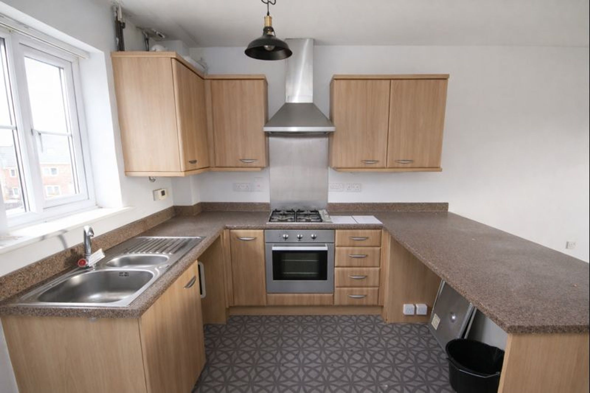 Barley Mere Close, Newton-Le-Willows, WA12