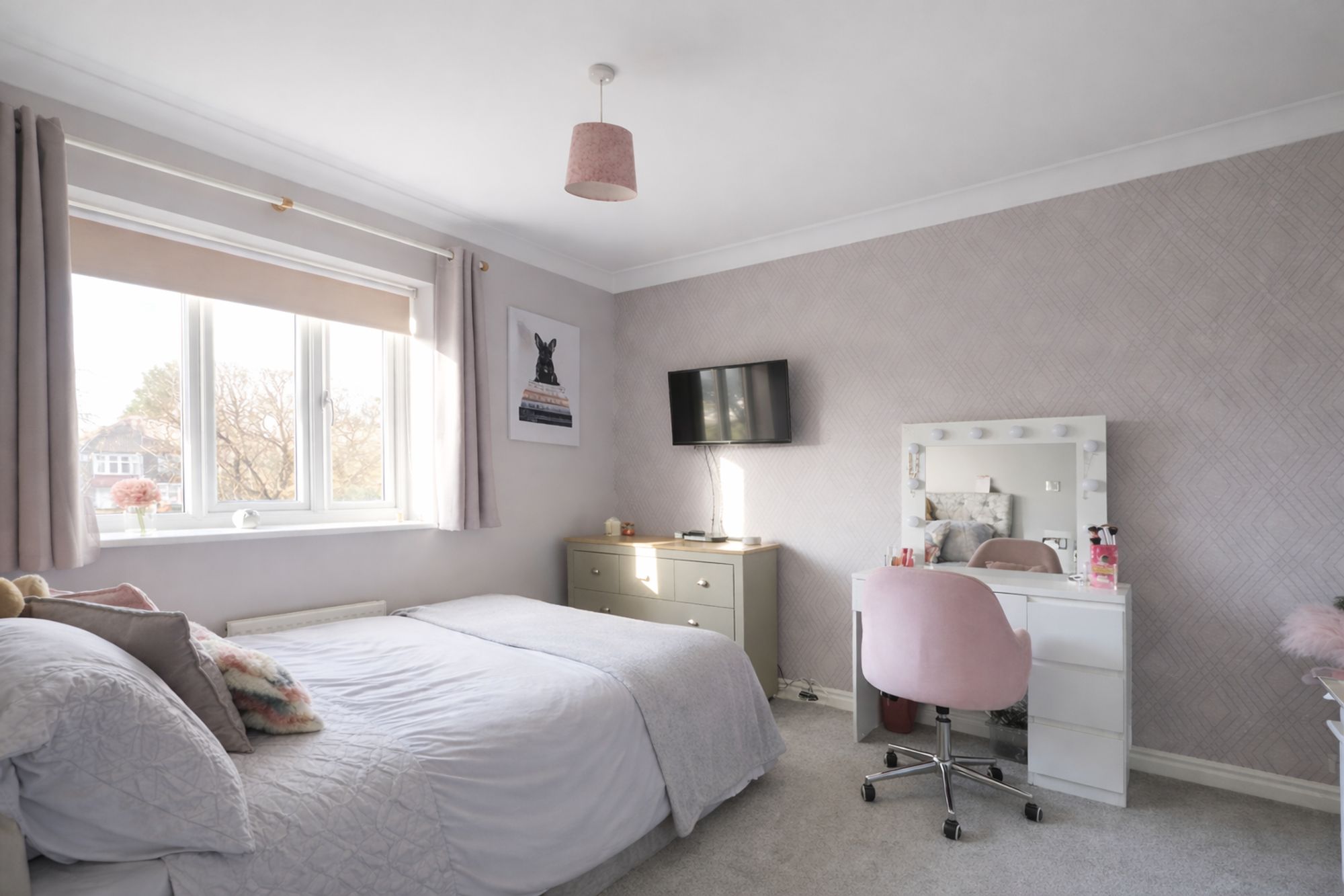 03c3d9fc-0b87-4207-b0fc-b3451bc8ac1c