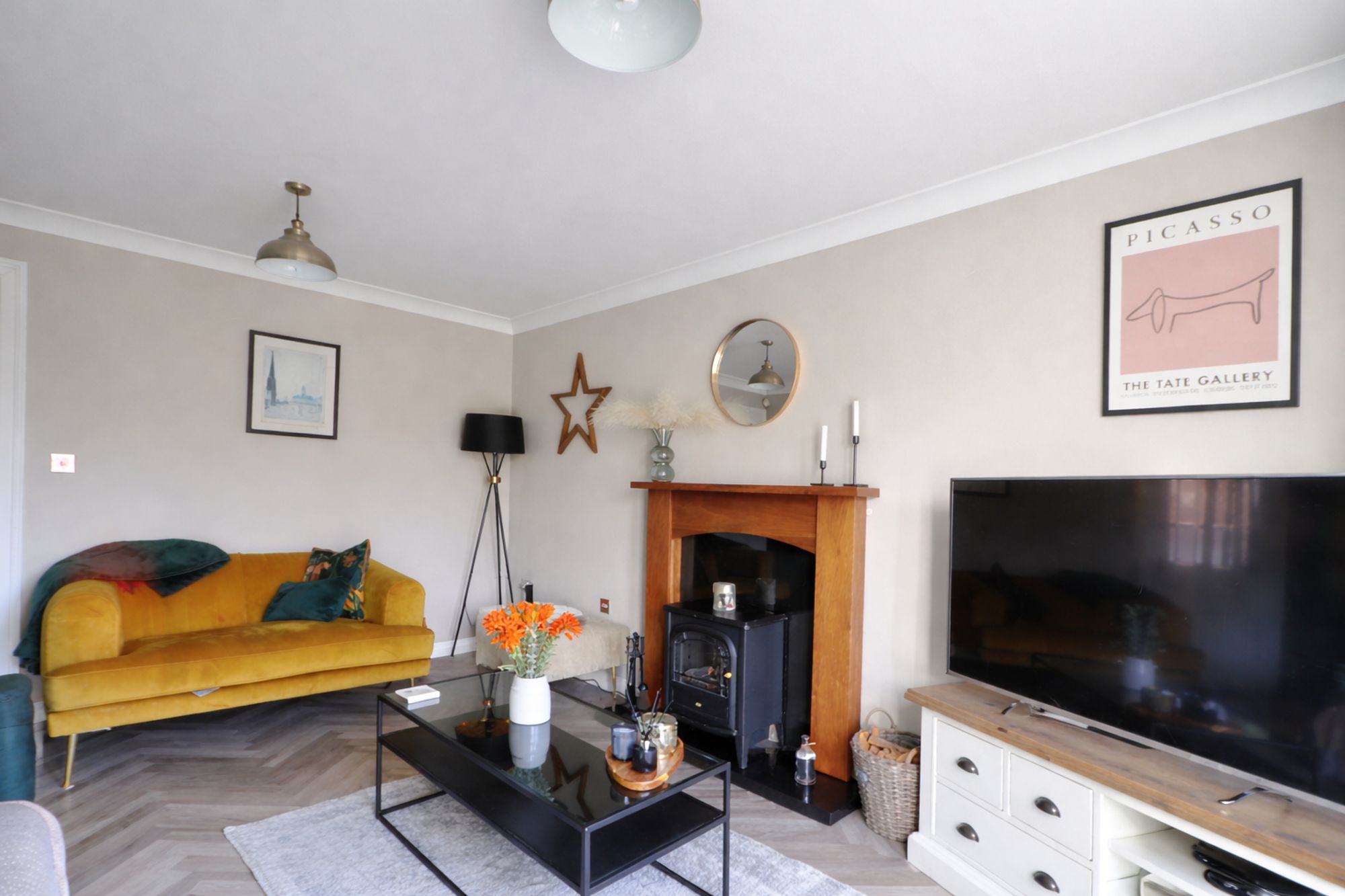 43832d4a-5ab5-40ae-99e3-b61e714a4b9c