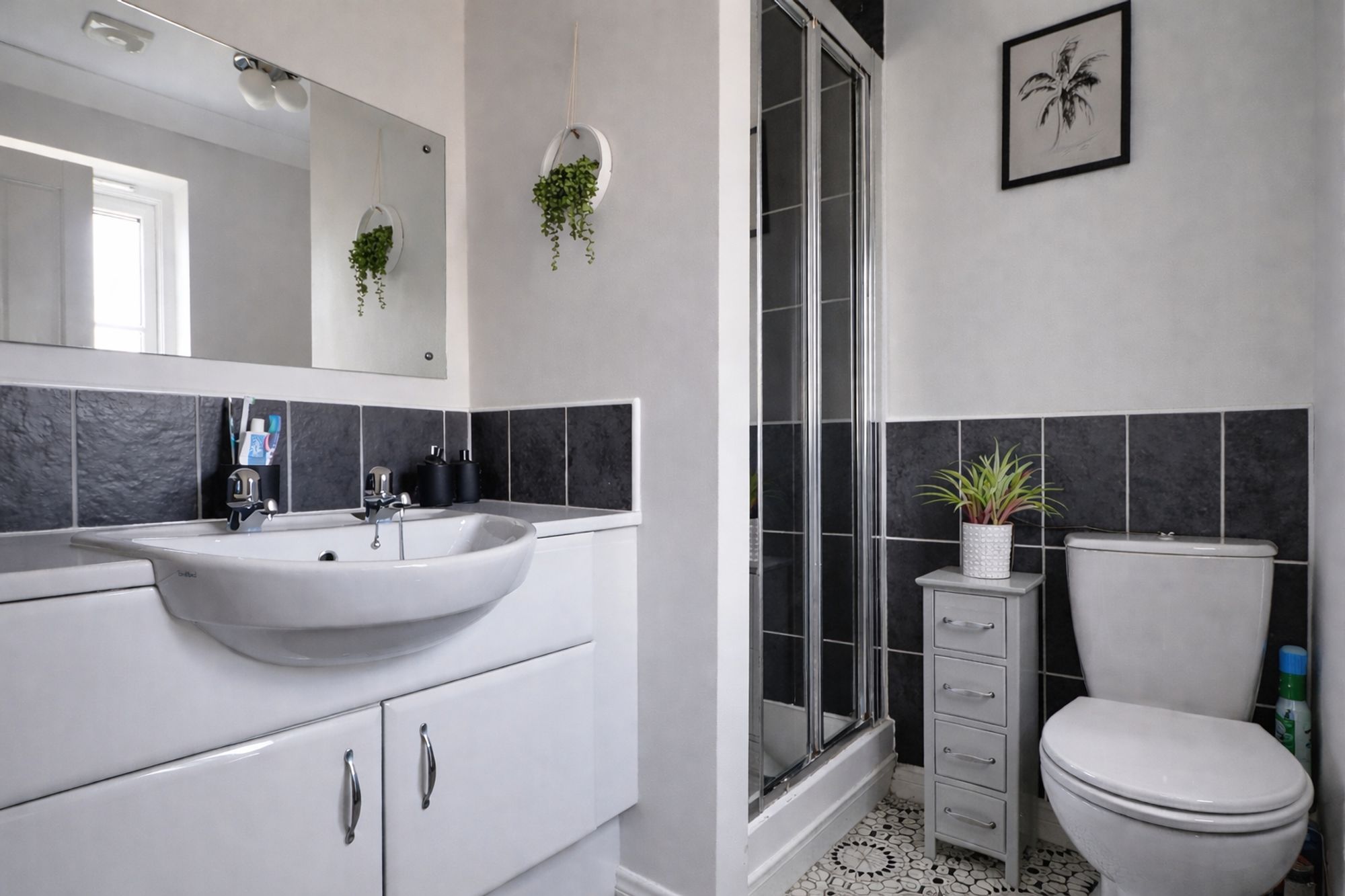 826bd89a-e58d-4624-a7e1-5bd1e0ee1e70