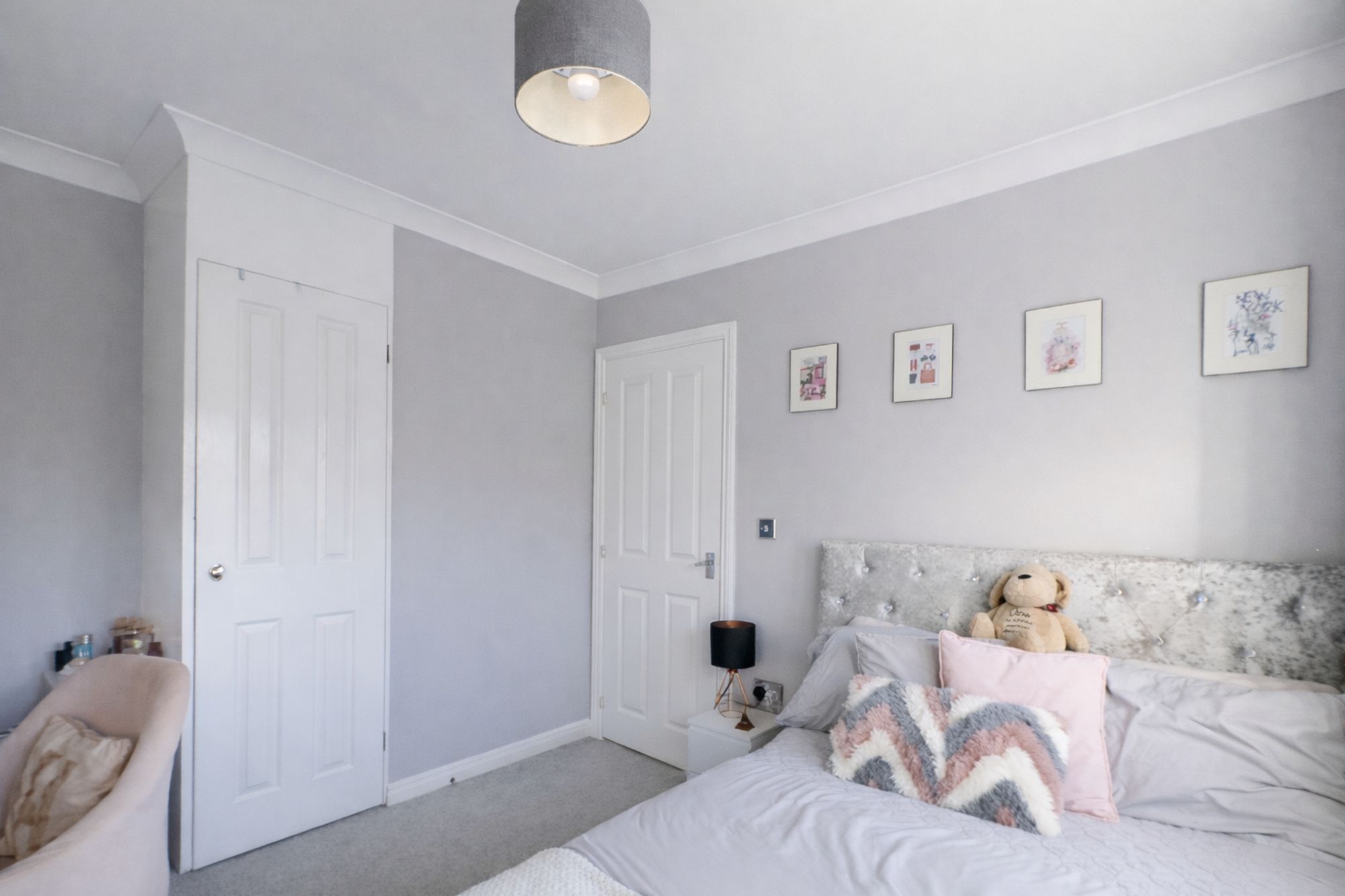 58fbd936-fede-4759-bc0c-16f3b7fa98ba