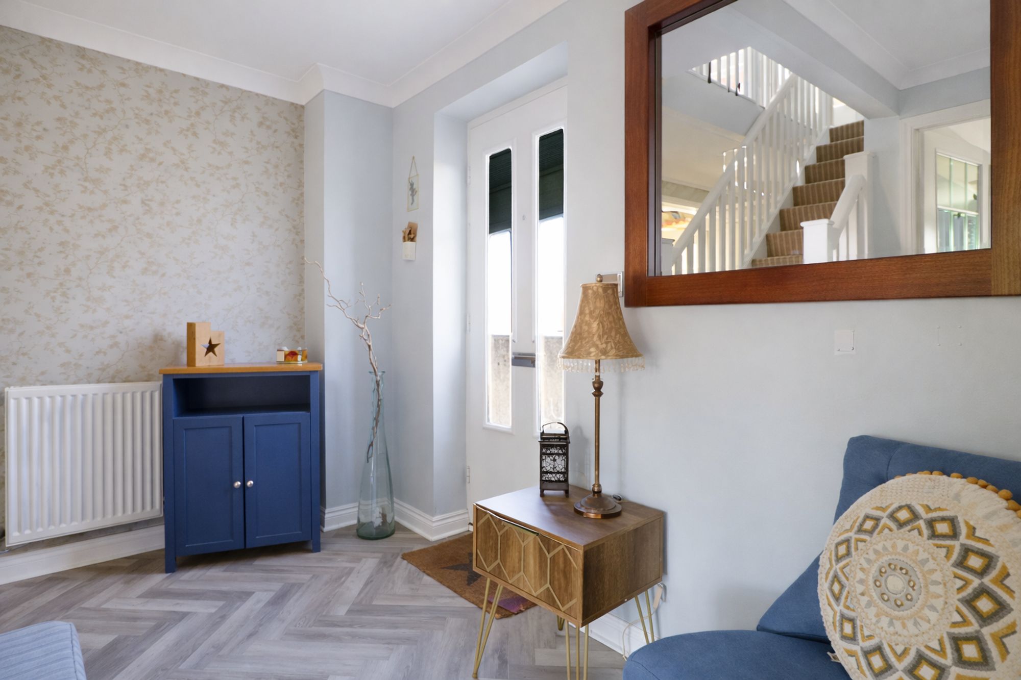 11b44bdb-1abb-4961-90f7-63e7ea75eaf3