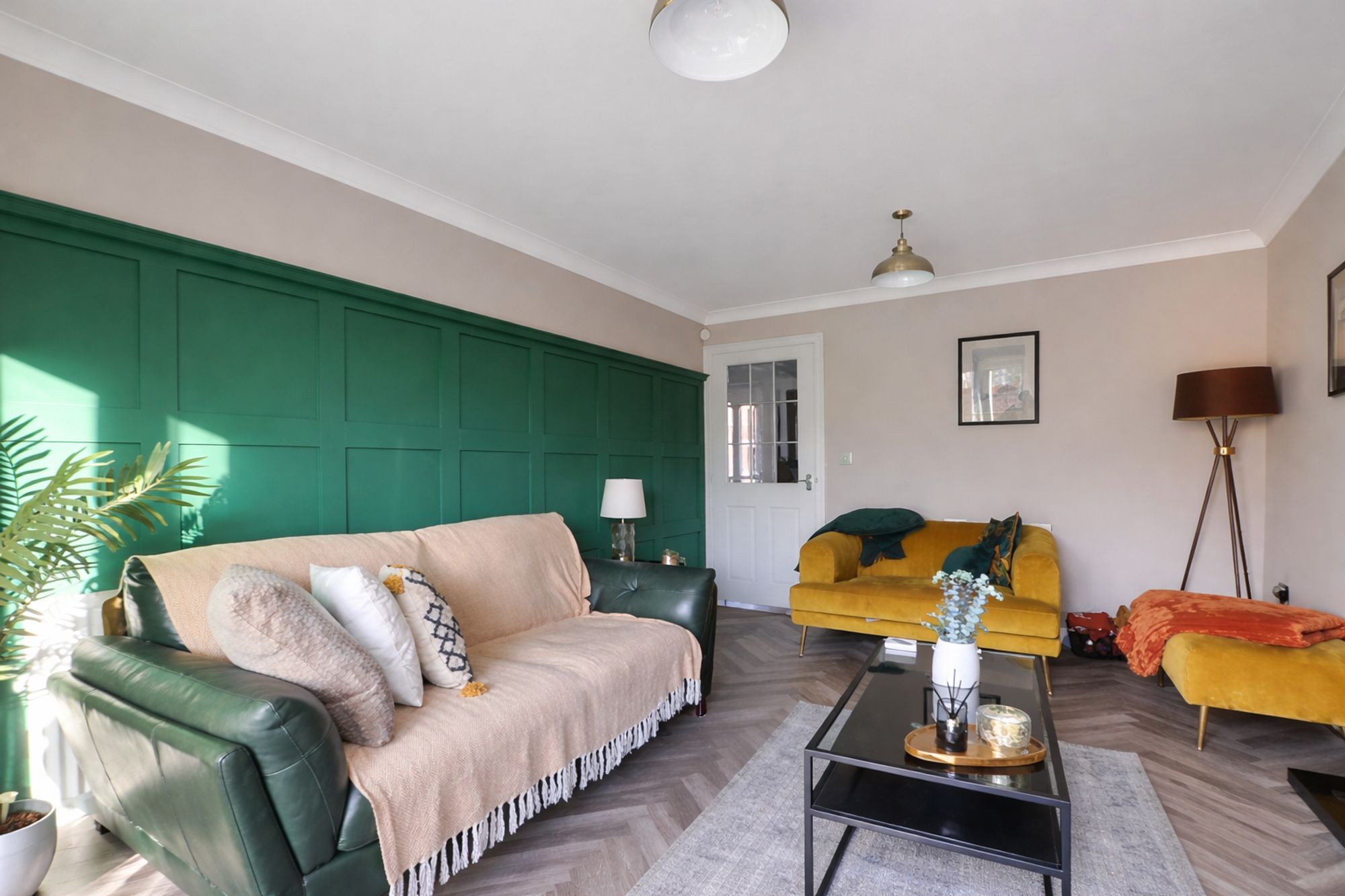 7e852c94-1c01-445a-a409-3aeef68431d2