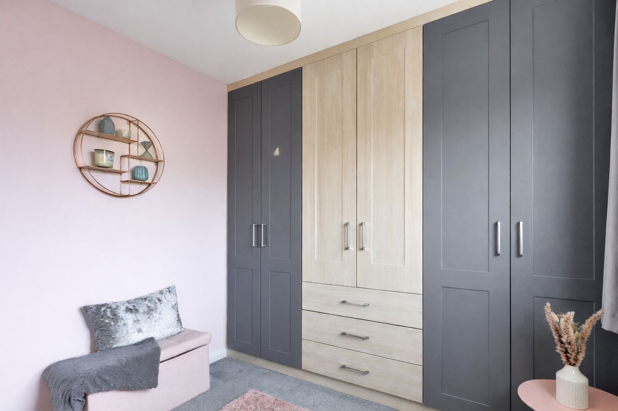 8dc71edd-a225-4fd2-bdd1-a59bd6375614