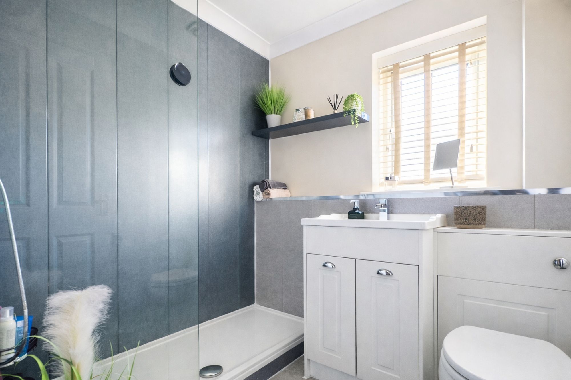 3fa107ef-ea1e-4c1f-956f-81ce7c3fdc98