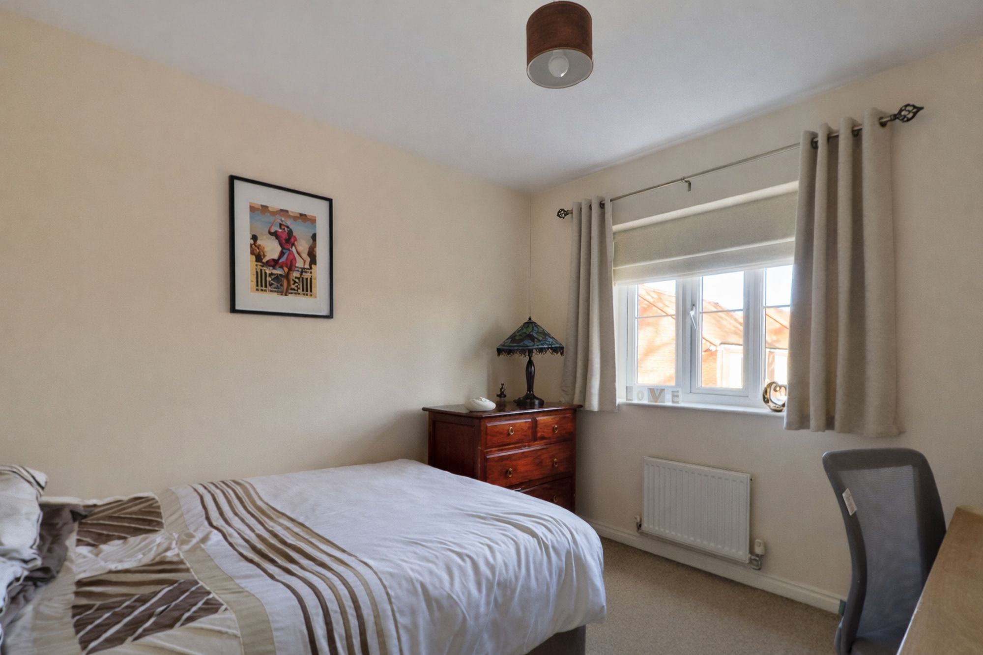 a4b63c39-f839-49bf-86ef-83a335f92498