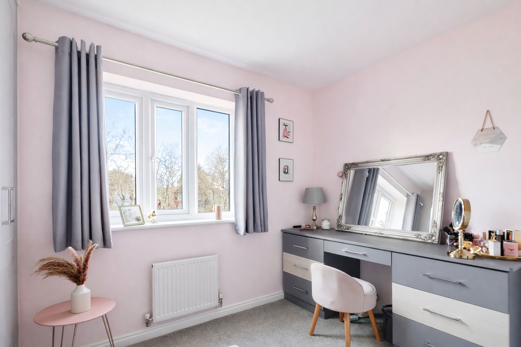 6cec8194-ea92-4502-bd1f-12cb8f58d4a6