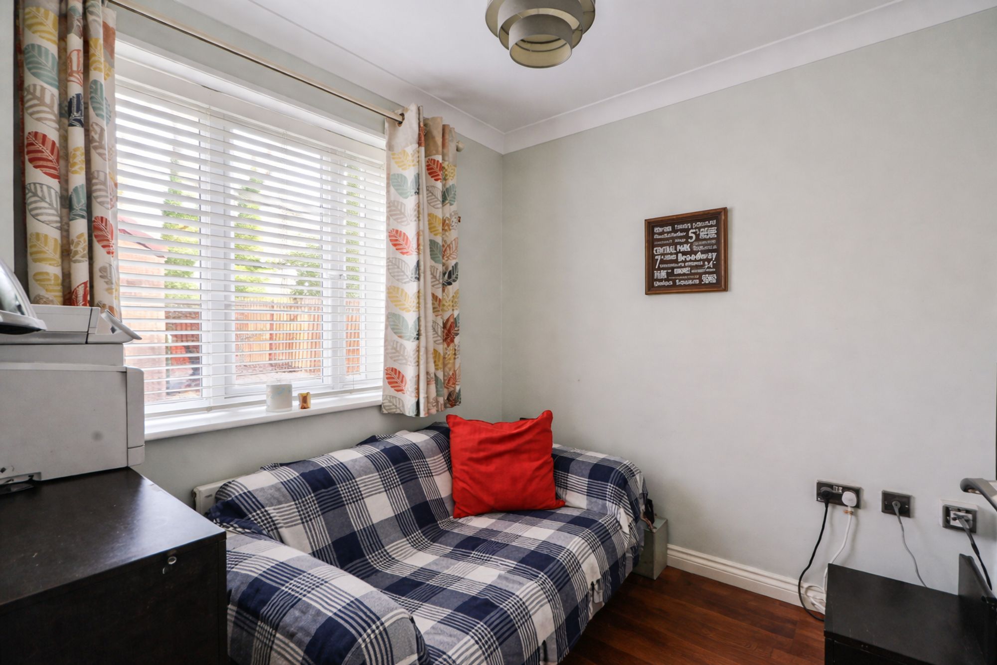 7e721af2-b3d7-4a29-aaa2-0298b97a3e7b