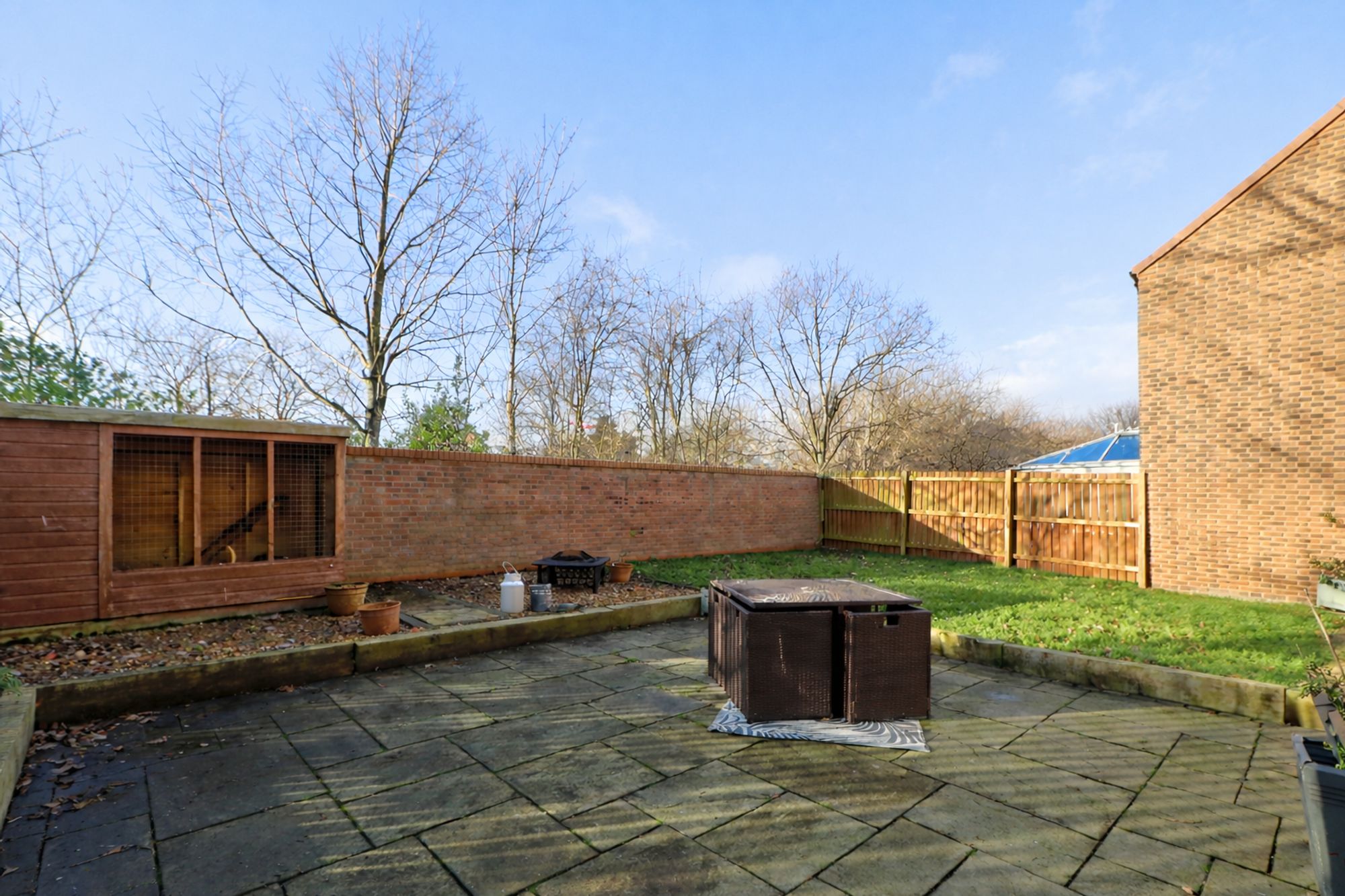 55359e8f-c3a8-4fa6-8f9f-b19ee591f46e