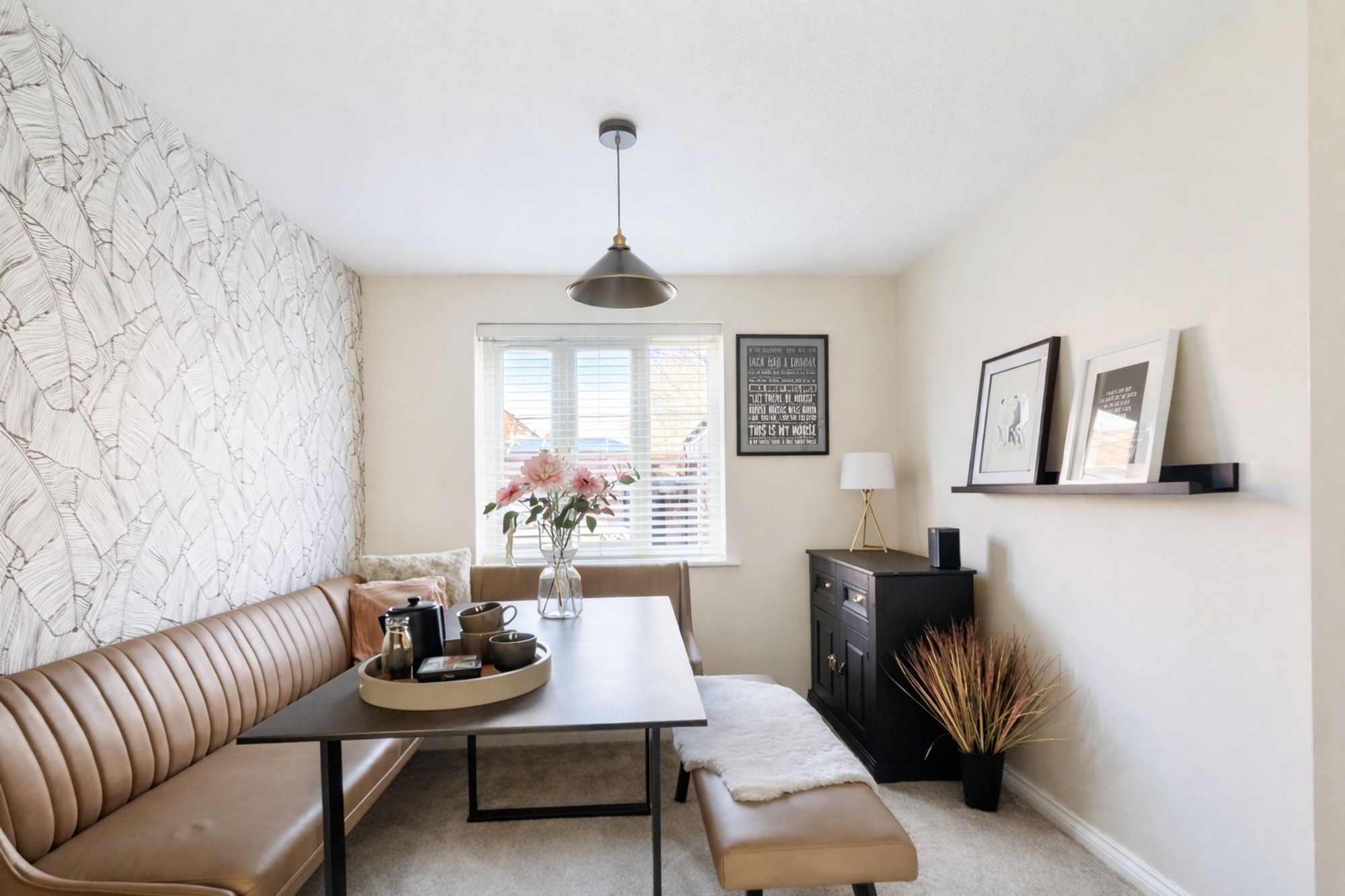 e23ae7a4-3bf8-4721-8b3c-4dca8503fb65